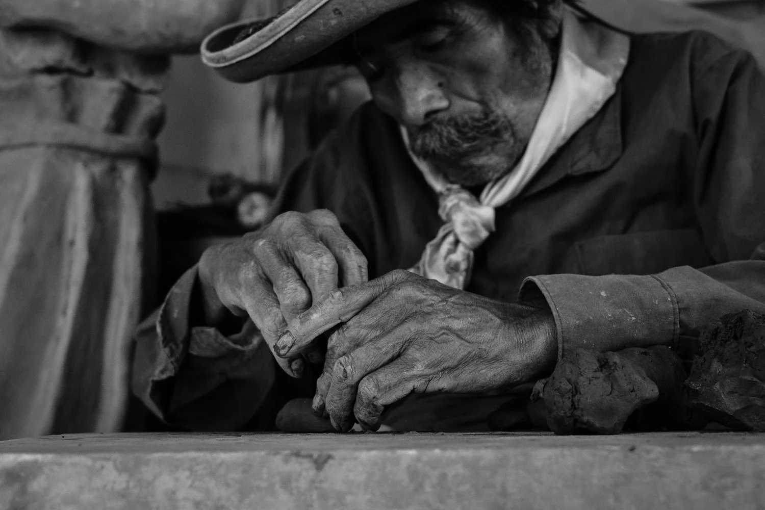 ©Valérie Jardin - Manos que ven-1.jpg