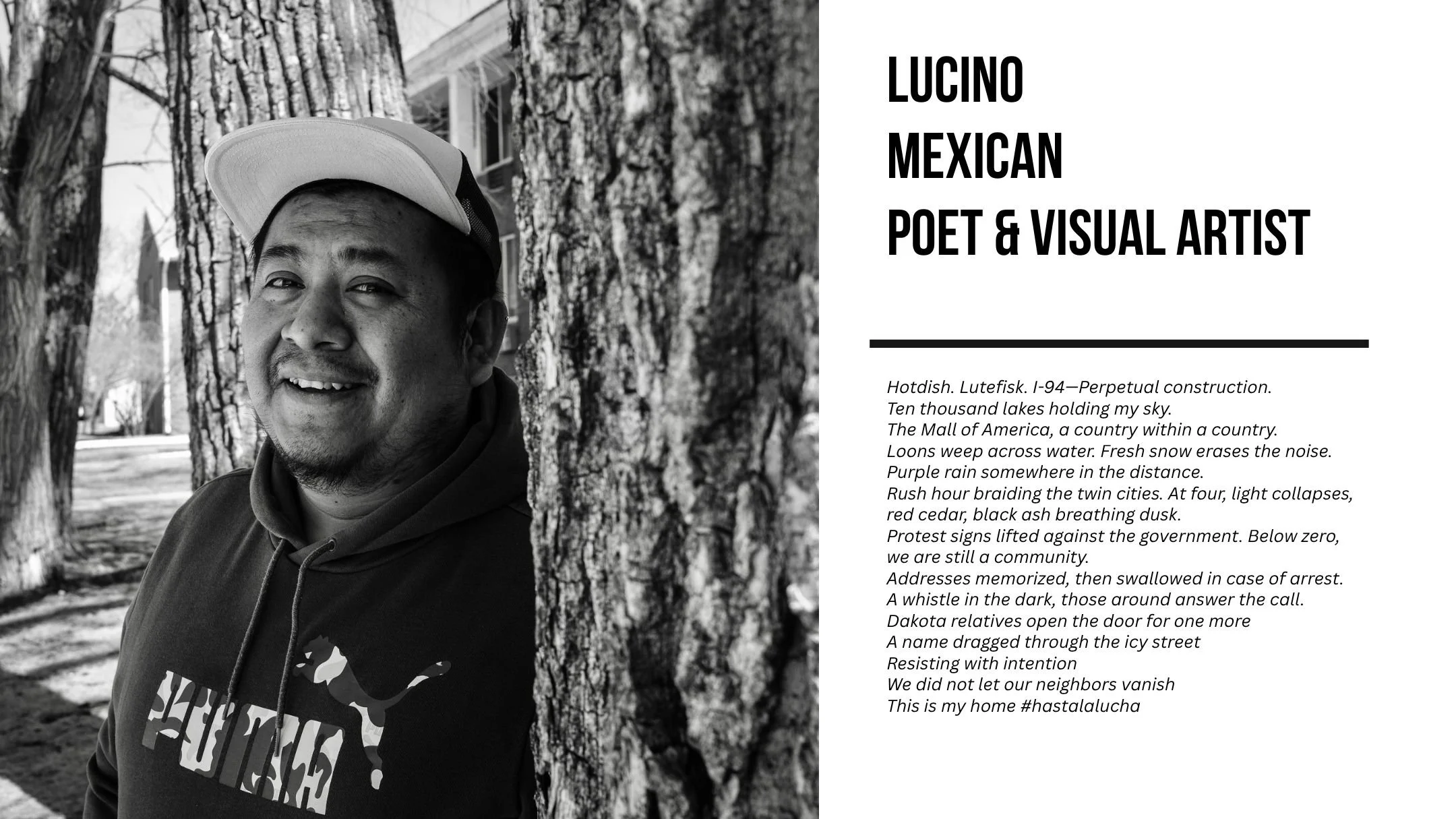 WE ARE MINNESOTA (12).jpg