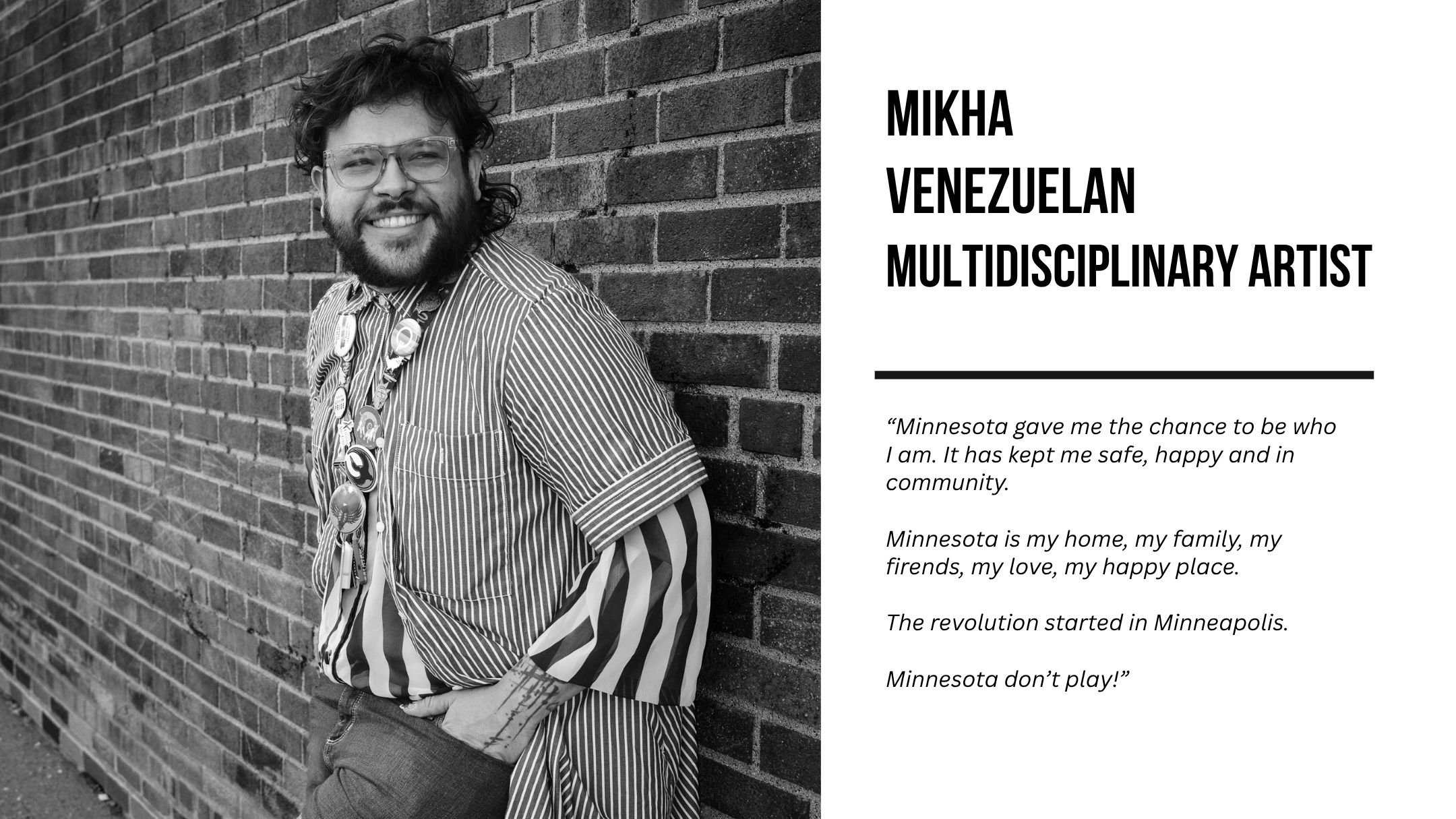 WE ARE MINNESOTA (13).jpg