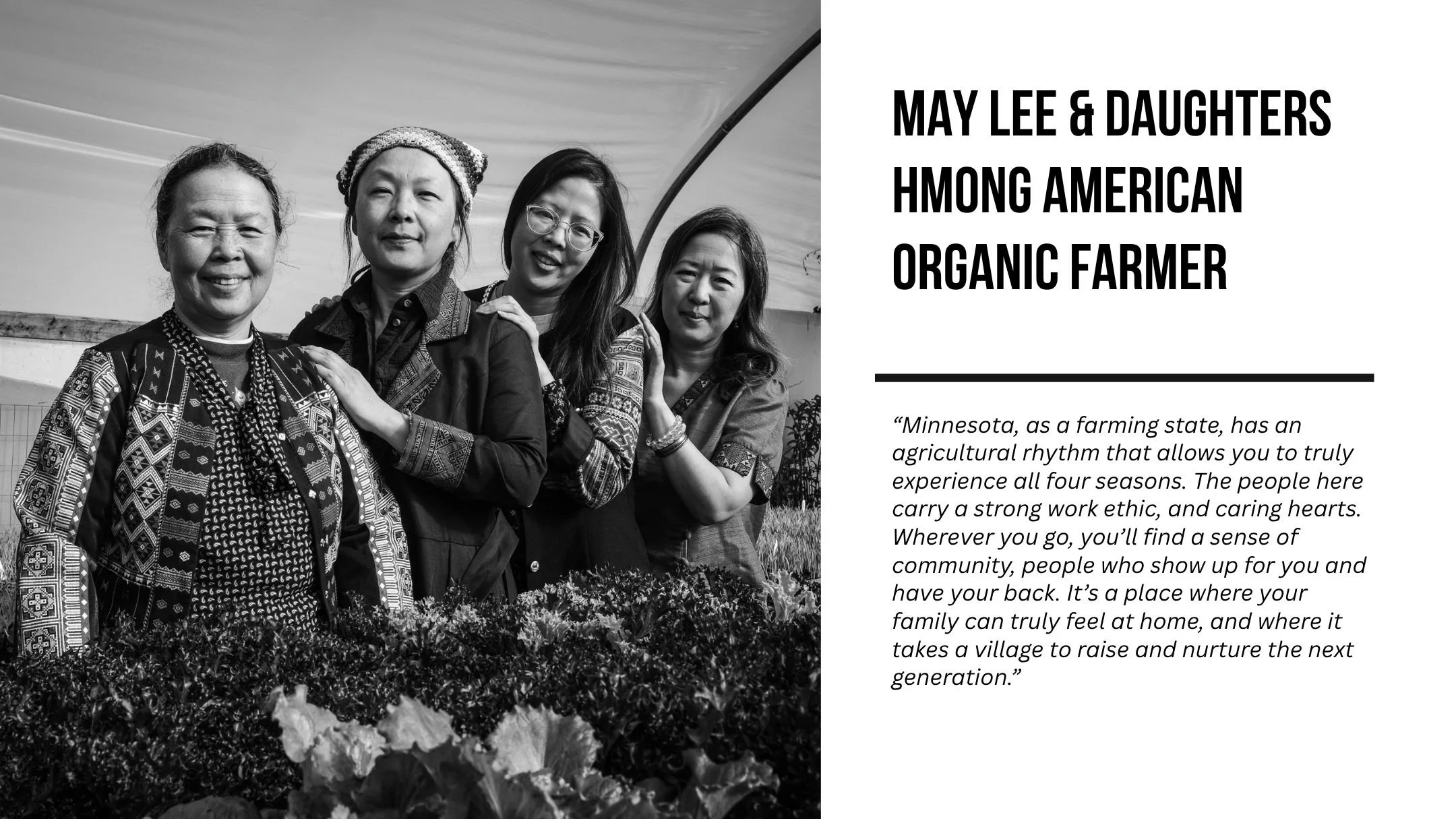 WE ARE MINNESOTA (10).jpg