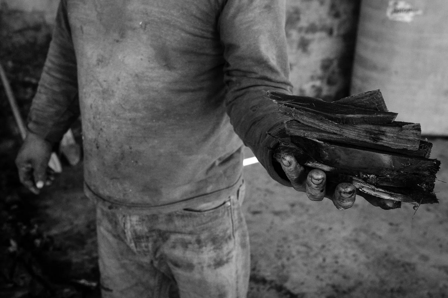 ©Valerie Jardin- Mezcal-18.jpg