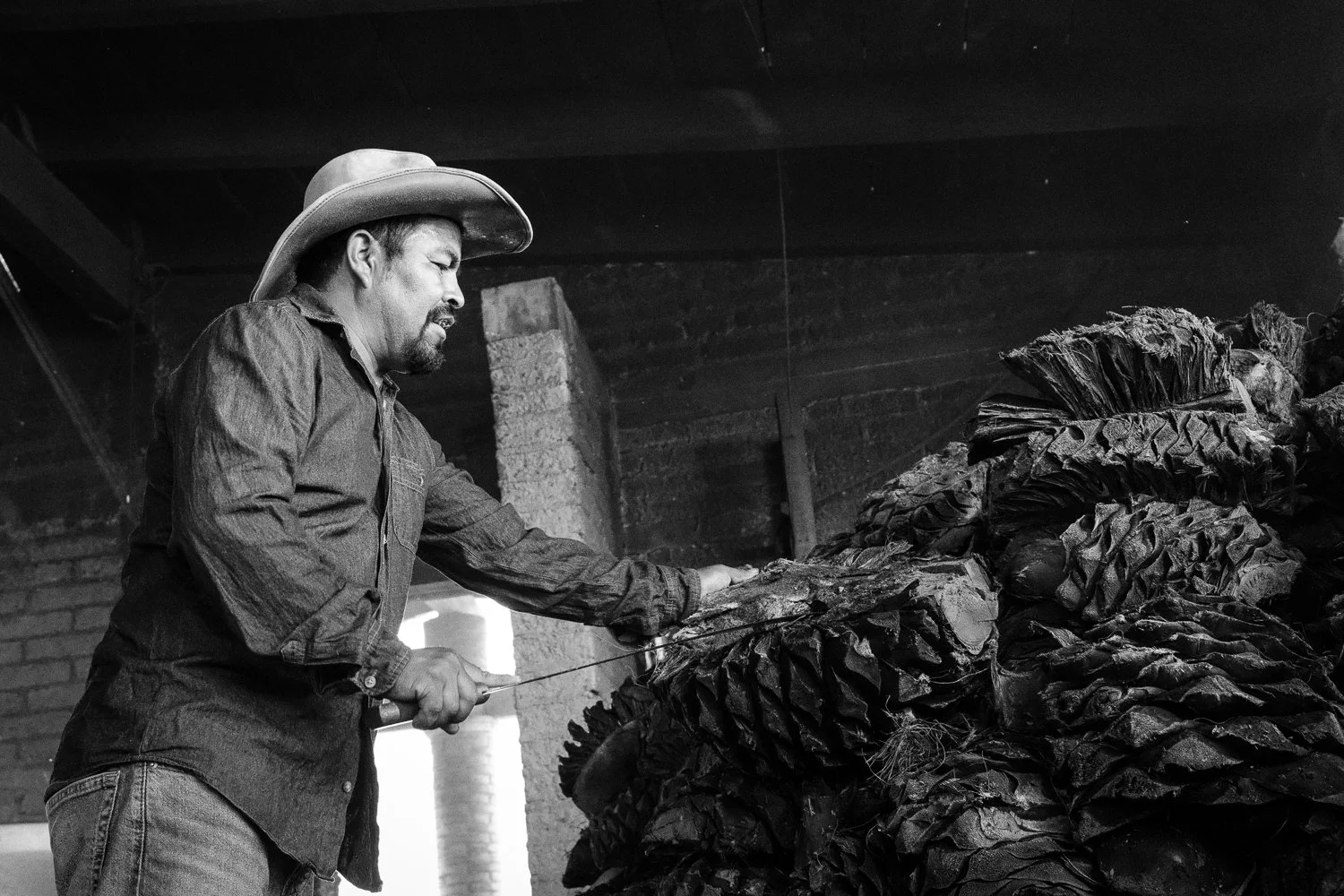 ©Valerie Jardin- Mezcal-19.jpg