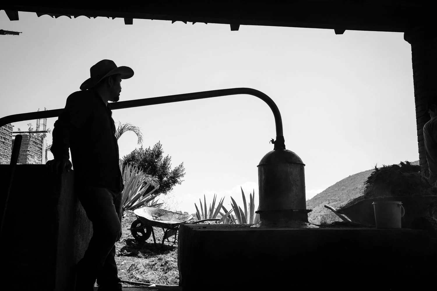 ©Valerie Jardin- Mezcal-22.jpg