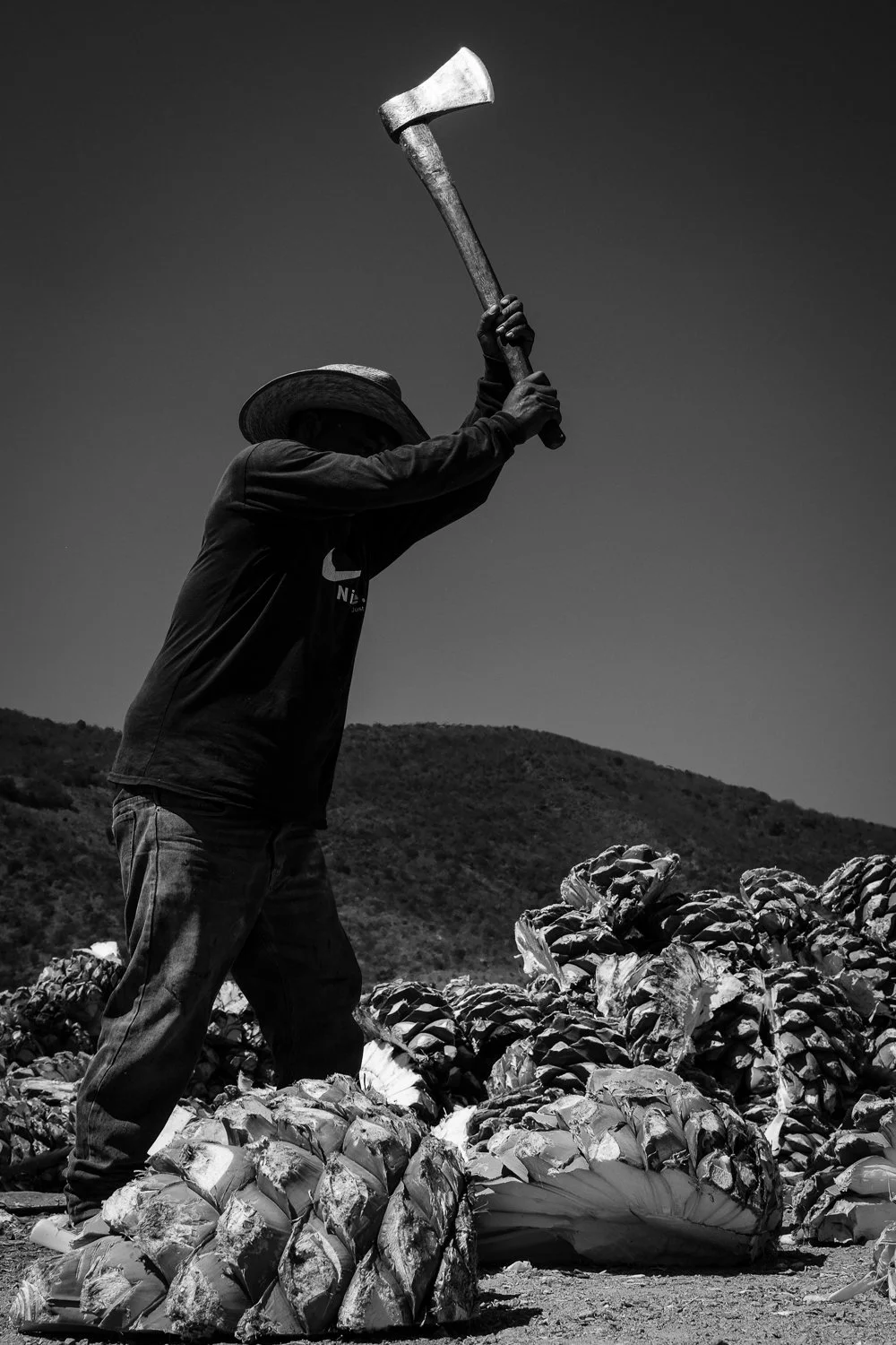 ©Valerie Jardin-Mezcal-1.jpg