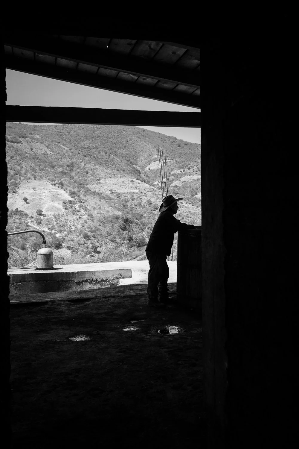 ©Valerie Jardin-Mezcal-5.jpg