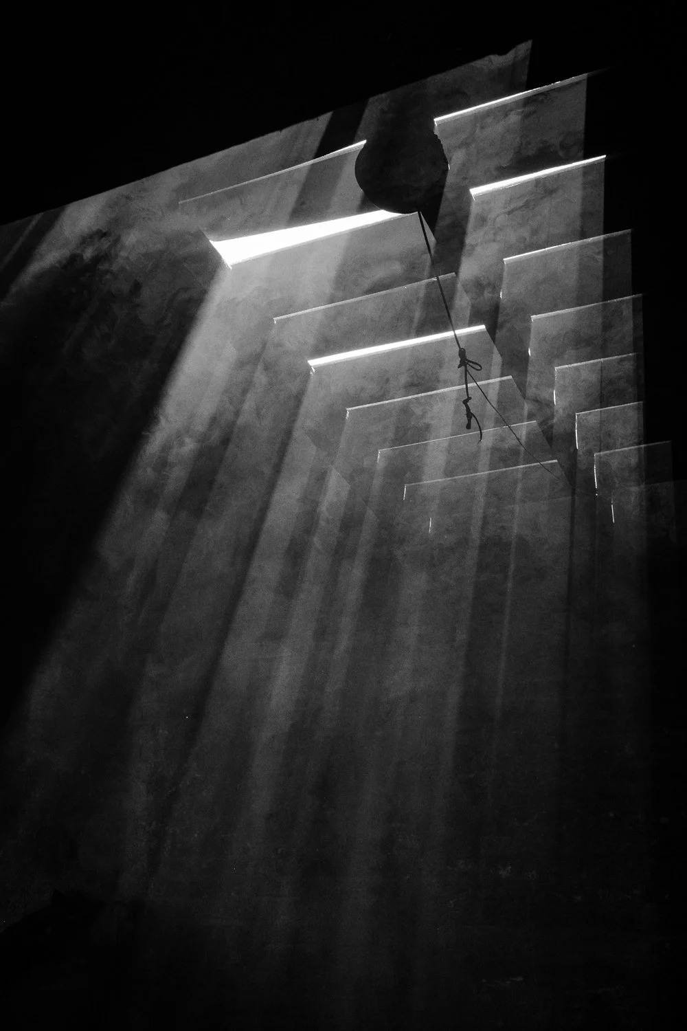 ©Valerie Jardin-Mezcal-6.jpg