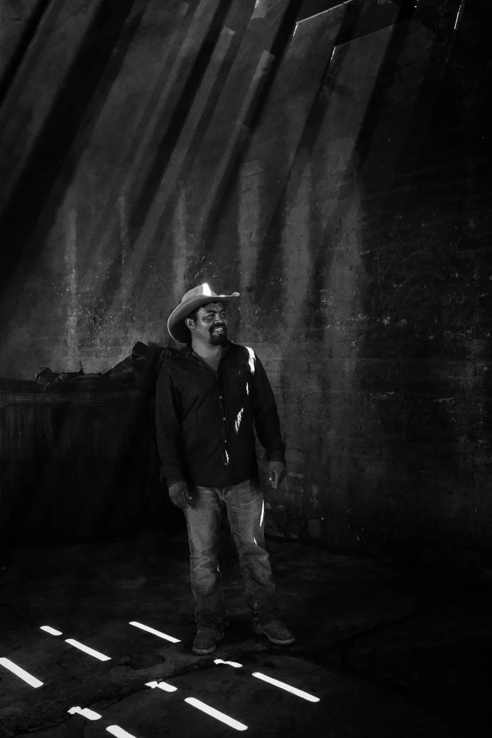 ©Valerie Jardin-Mezcal-7.jpg