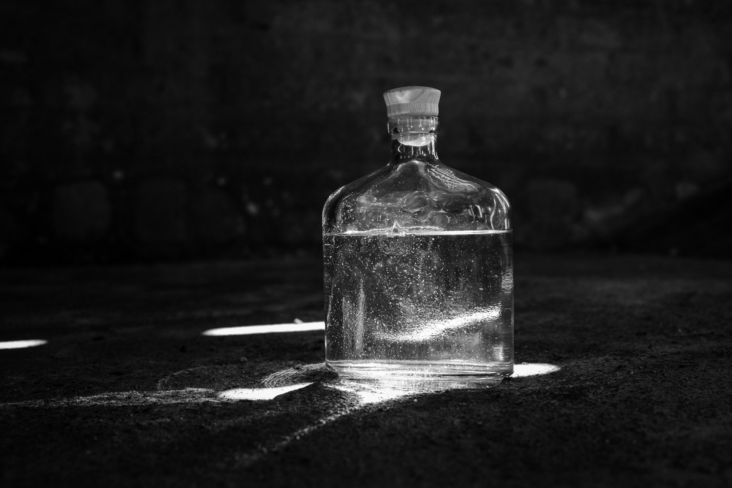 ©Valerie Jardin-Mezcal-8.jpg