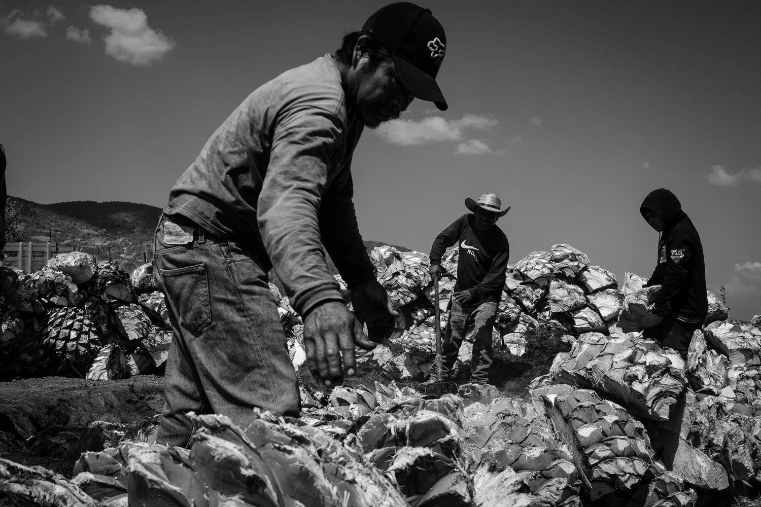 ©Valerie Jardin-Mezcal-9.jpg