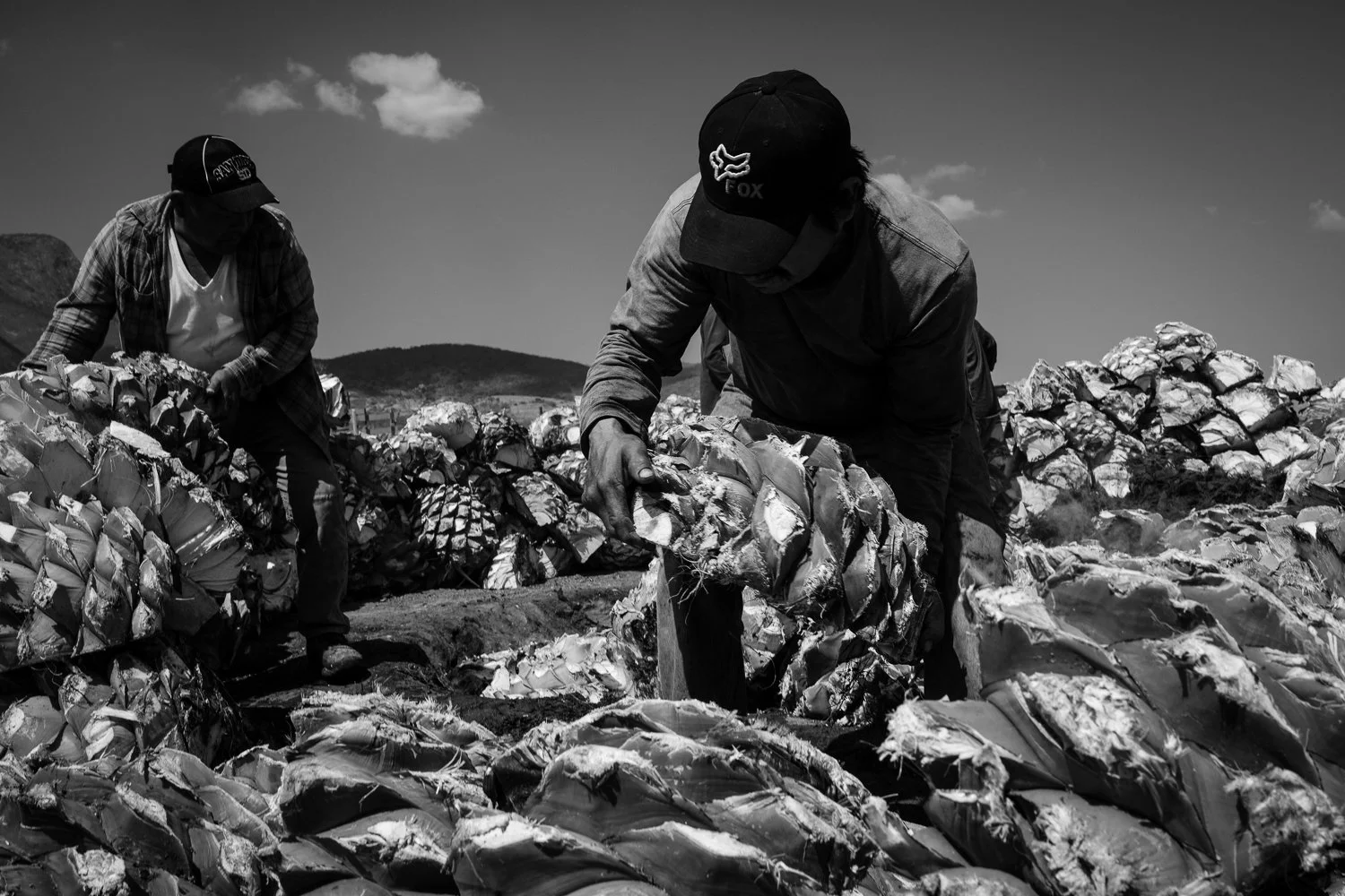 ©Valerie Jardin-Mezcal-10.jpg