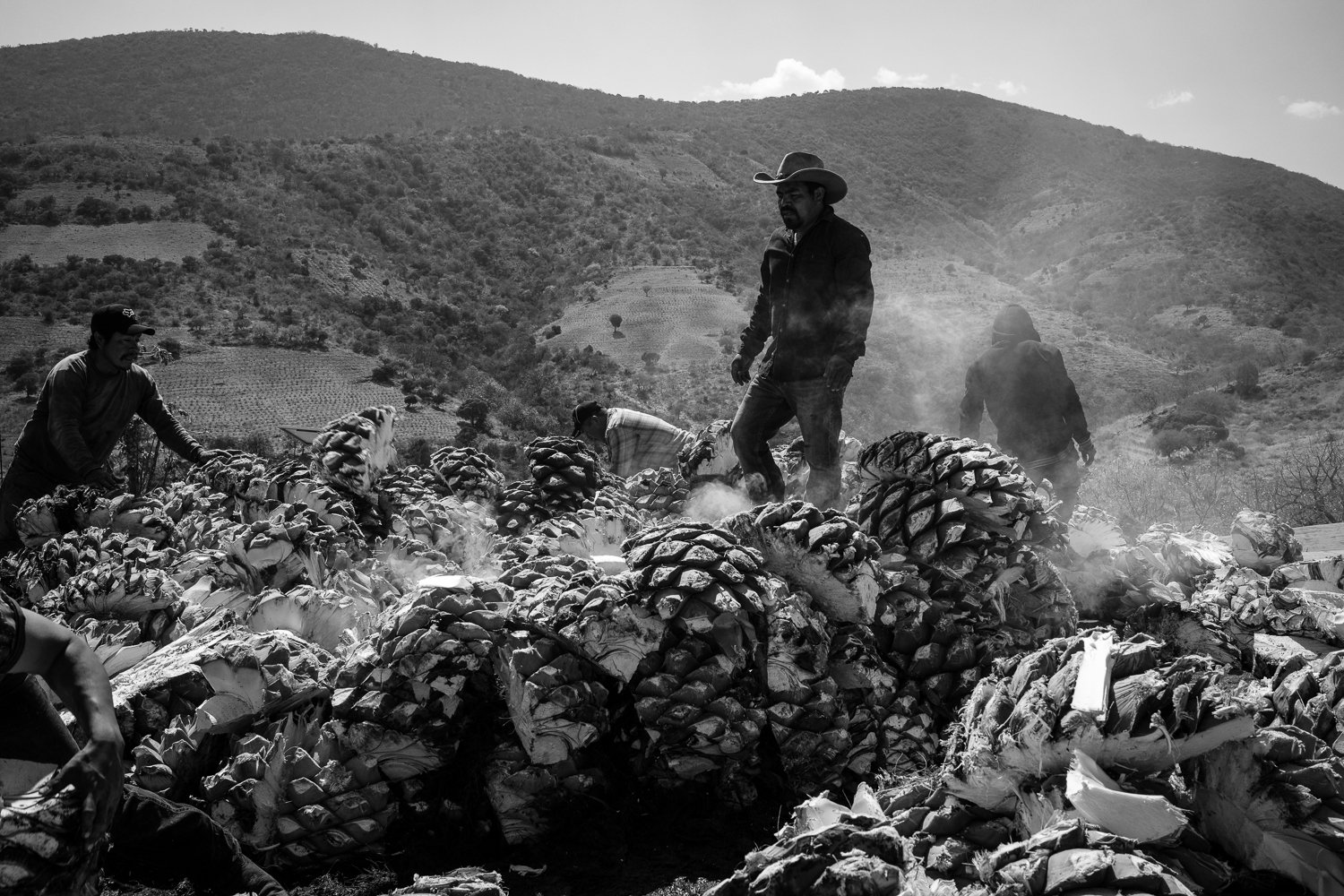 ©Valerie Jardin-Mezcal-11.jpg