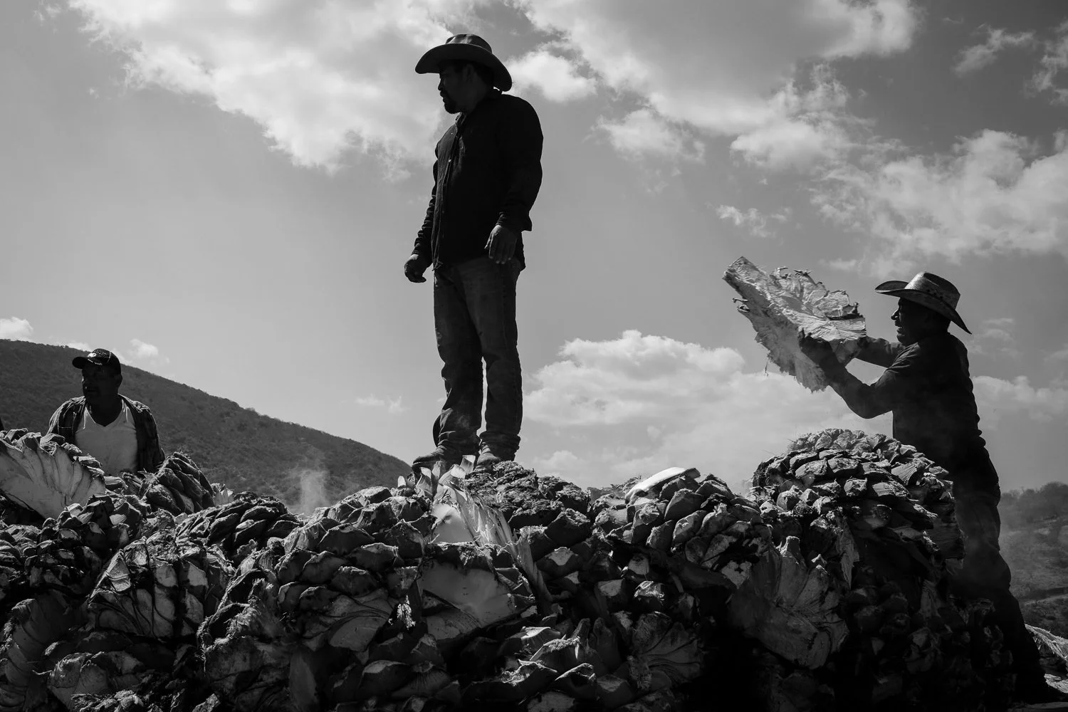 ©Valerie Jardin-Mezcal-13.jpg