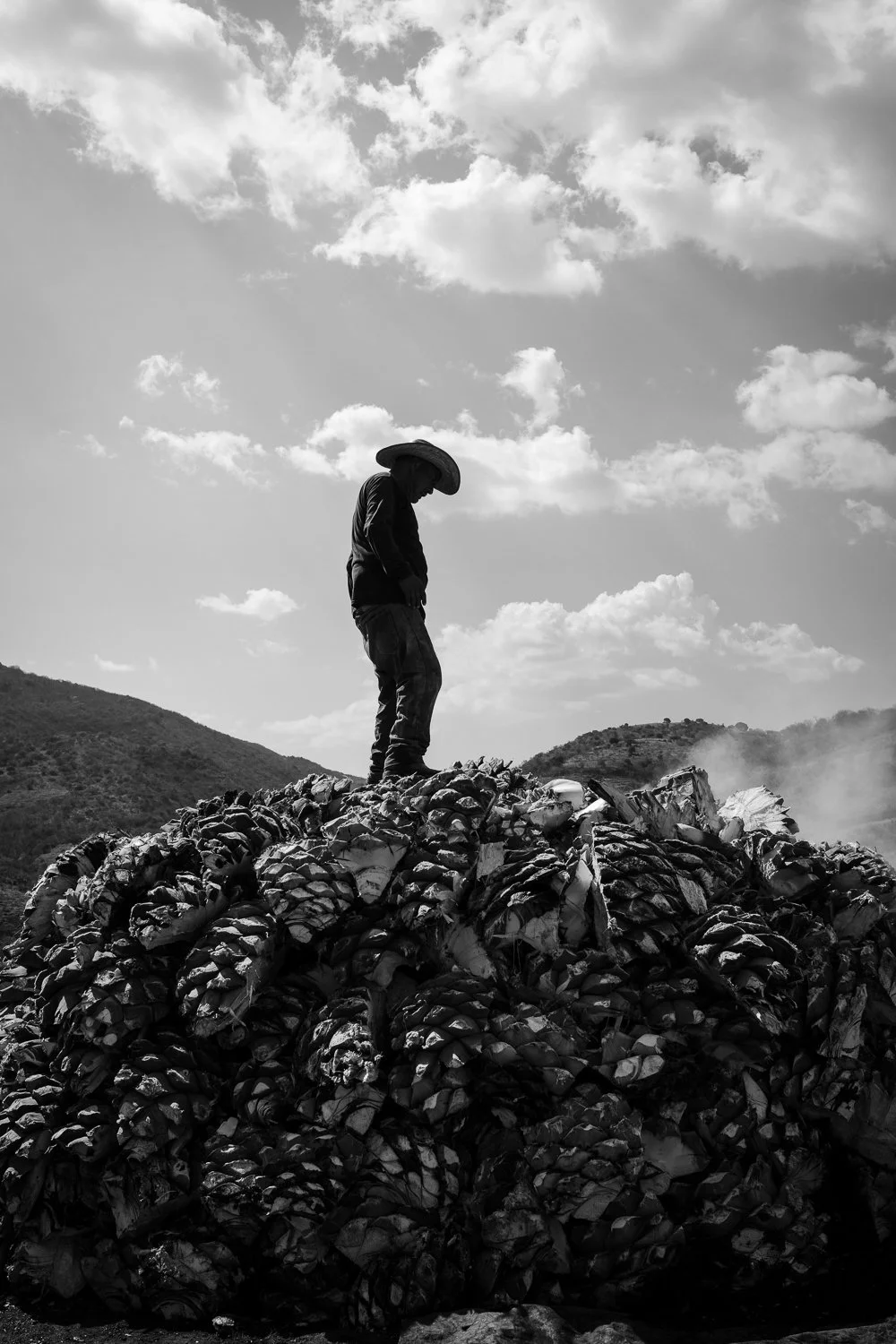 ©Valerie Jardin-Mezcal-15.jpg