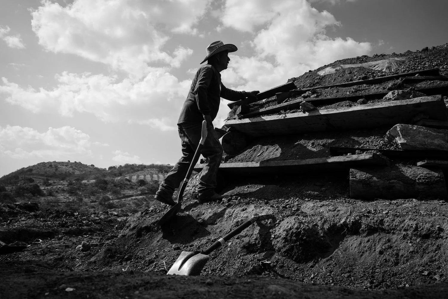 ©Valerie Jardin-Mezcal-16.jpg