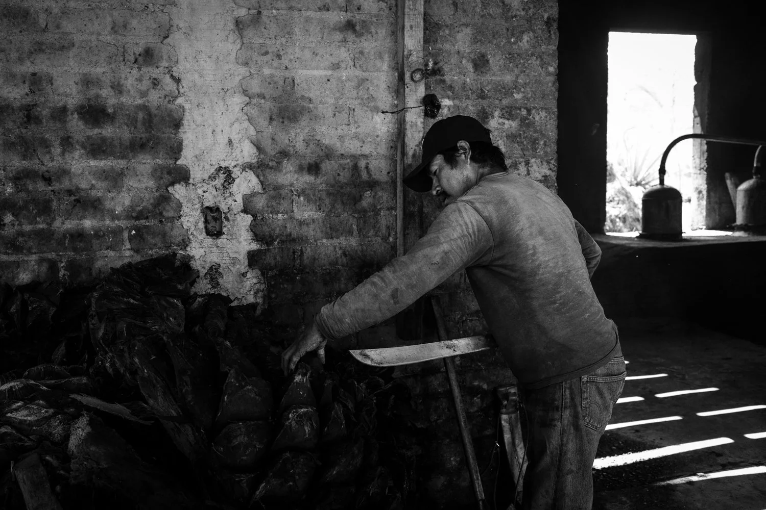 ©Valerie Jardin- Mezcal-17.jpg