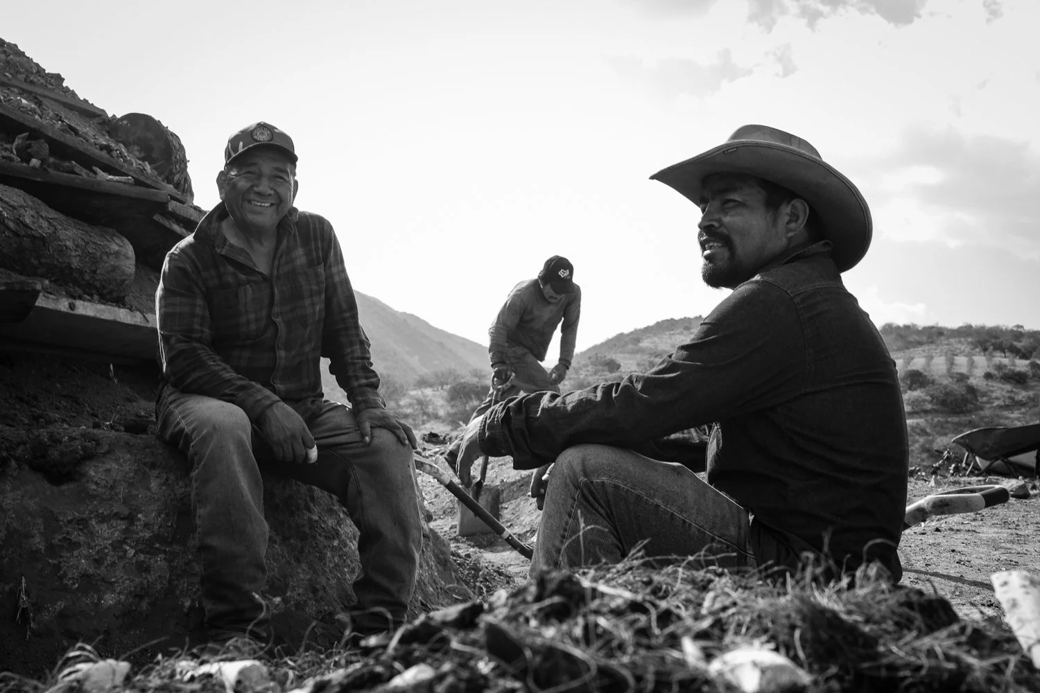 ©Valerie Jardin- Mezcal-24.jpg