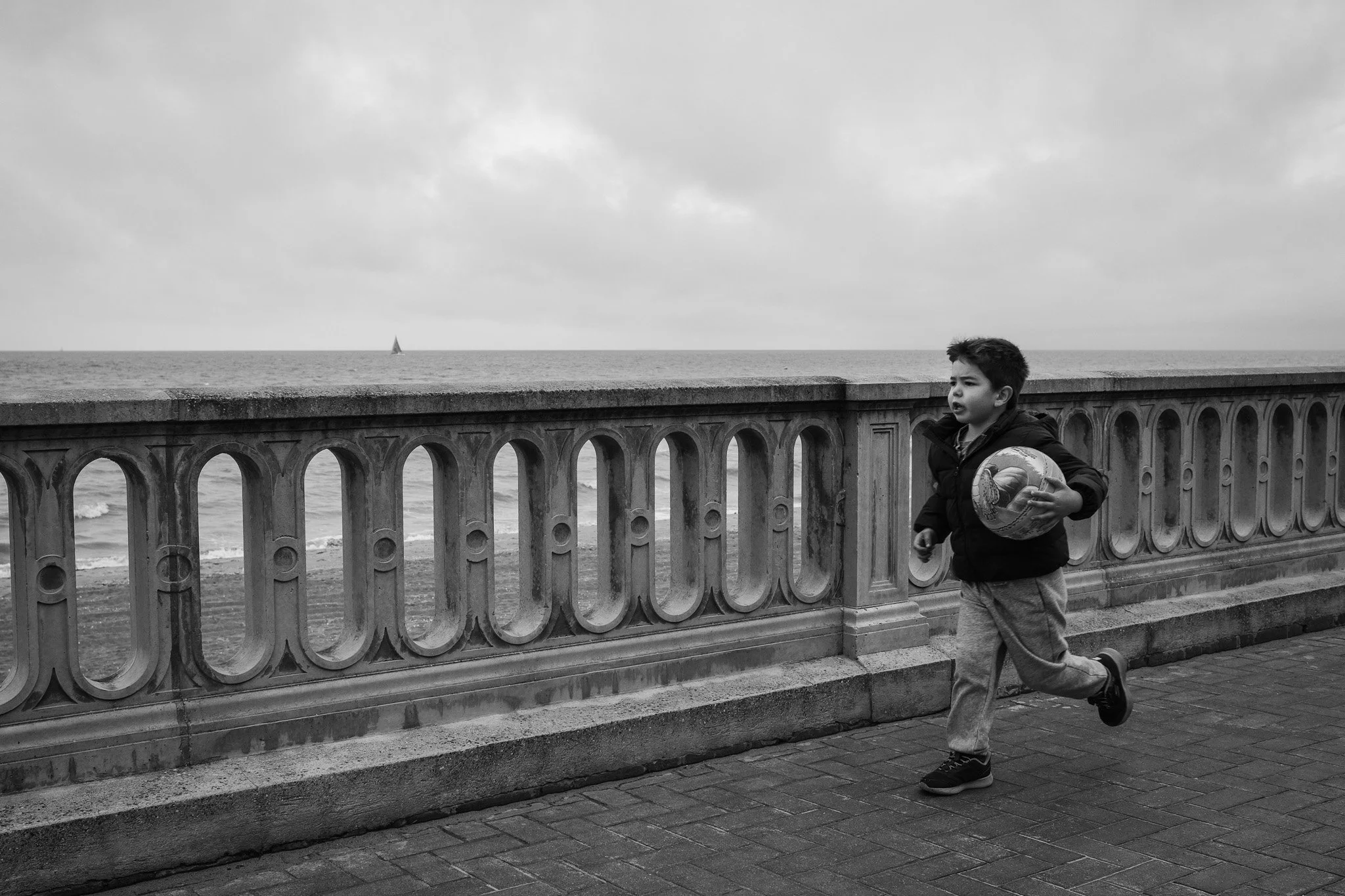 ©Valérie Jardin - Cabourg 4-2026-12.jpg