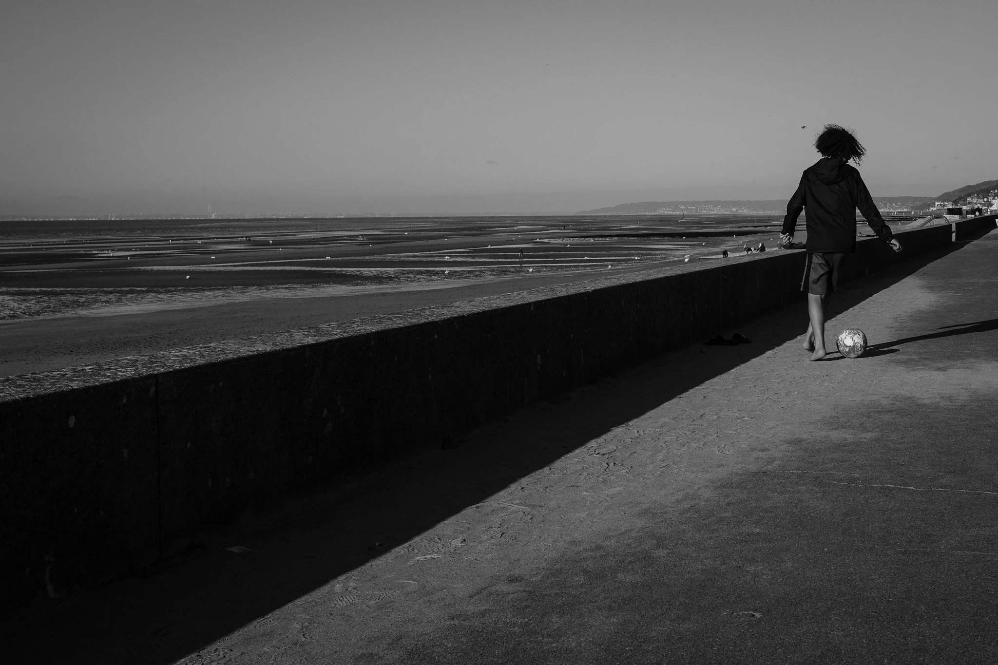 ©Valérie Jardin - Cabourg 4-2026-13.jpg
