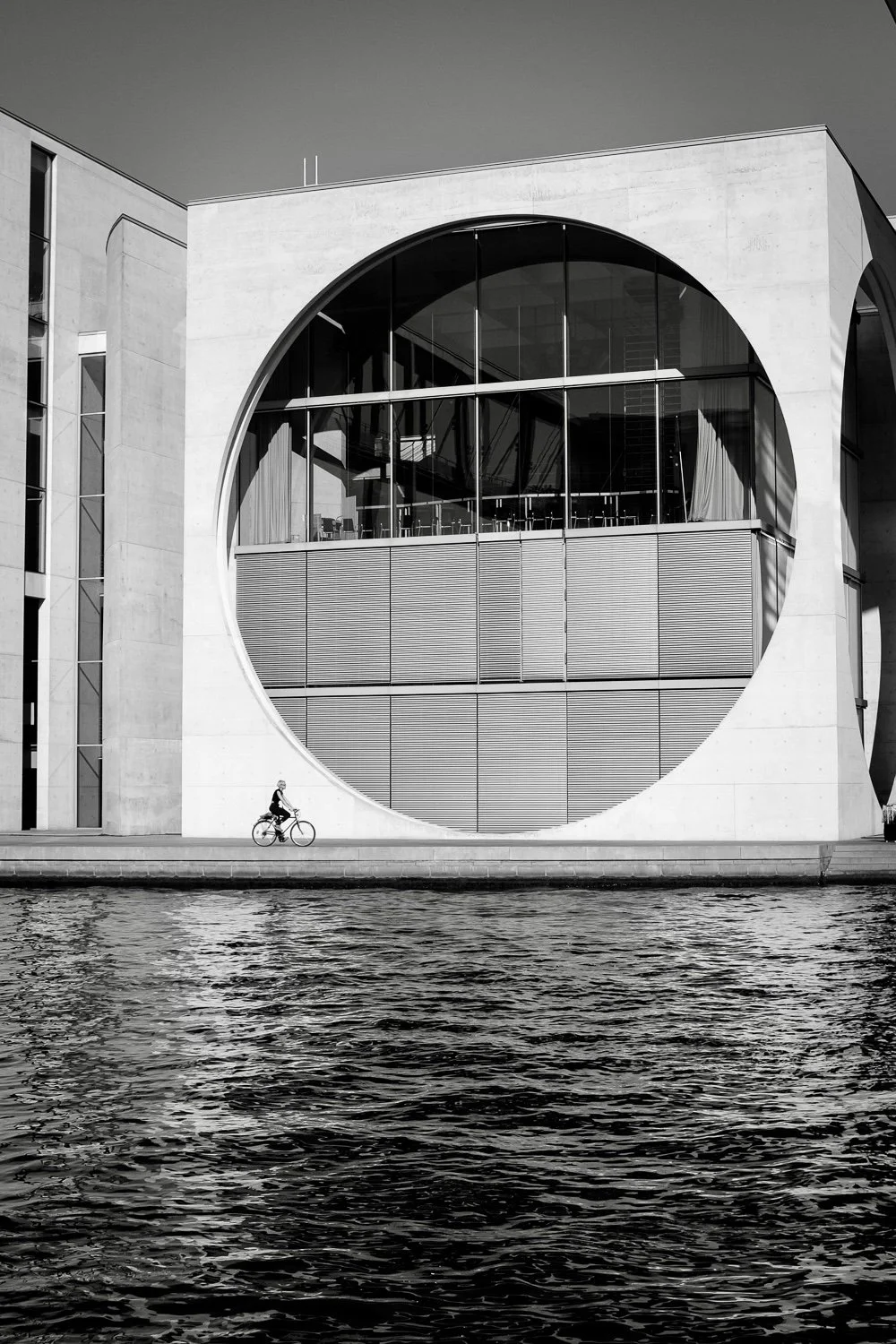 ©Valérie Jardin - berlin-13.jpg