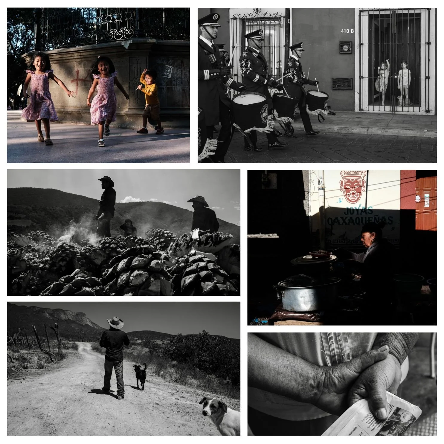 Add a subheading (24).jpg