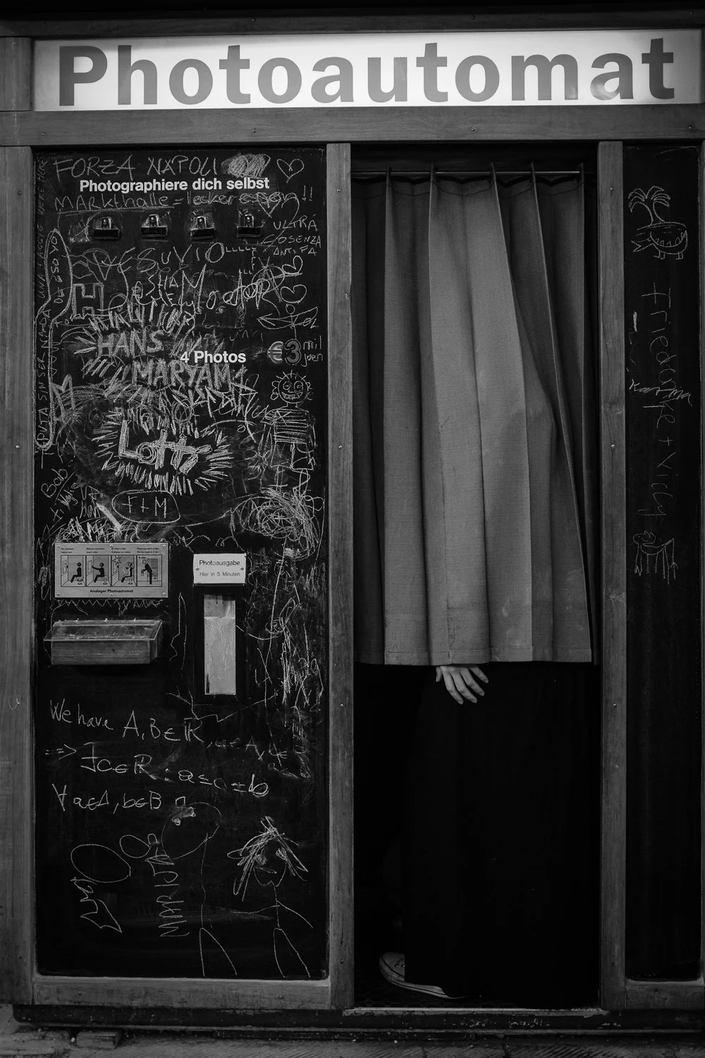 ©Valérie Jardin - berlin-3.jpg