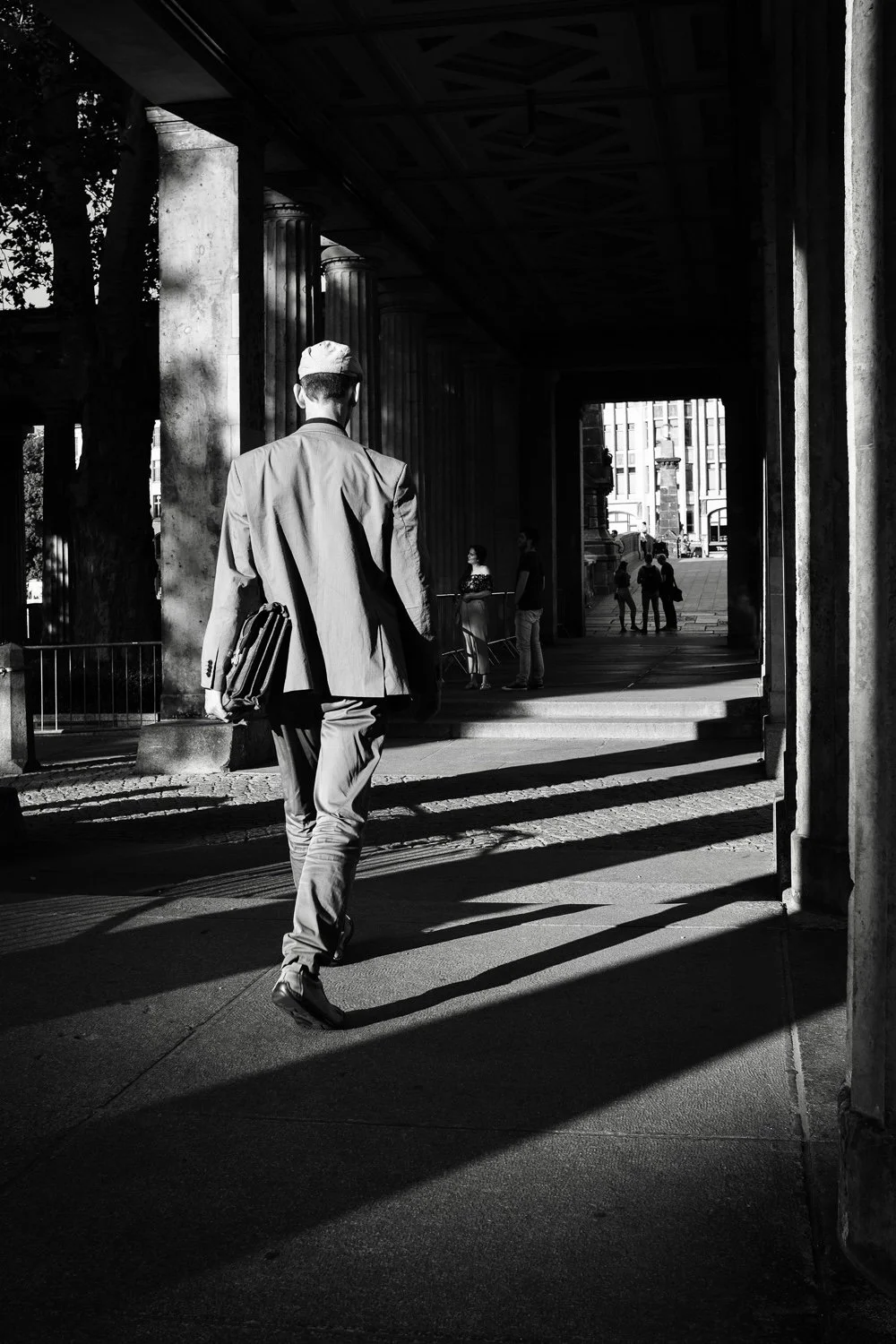 ©Valérie Jardin - berlin-10.jpg