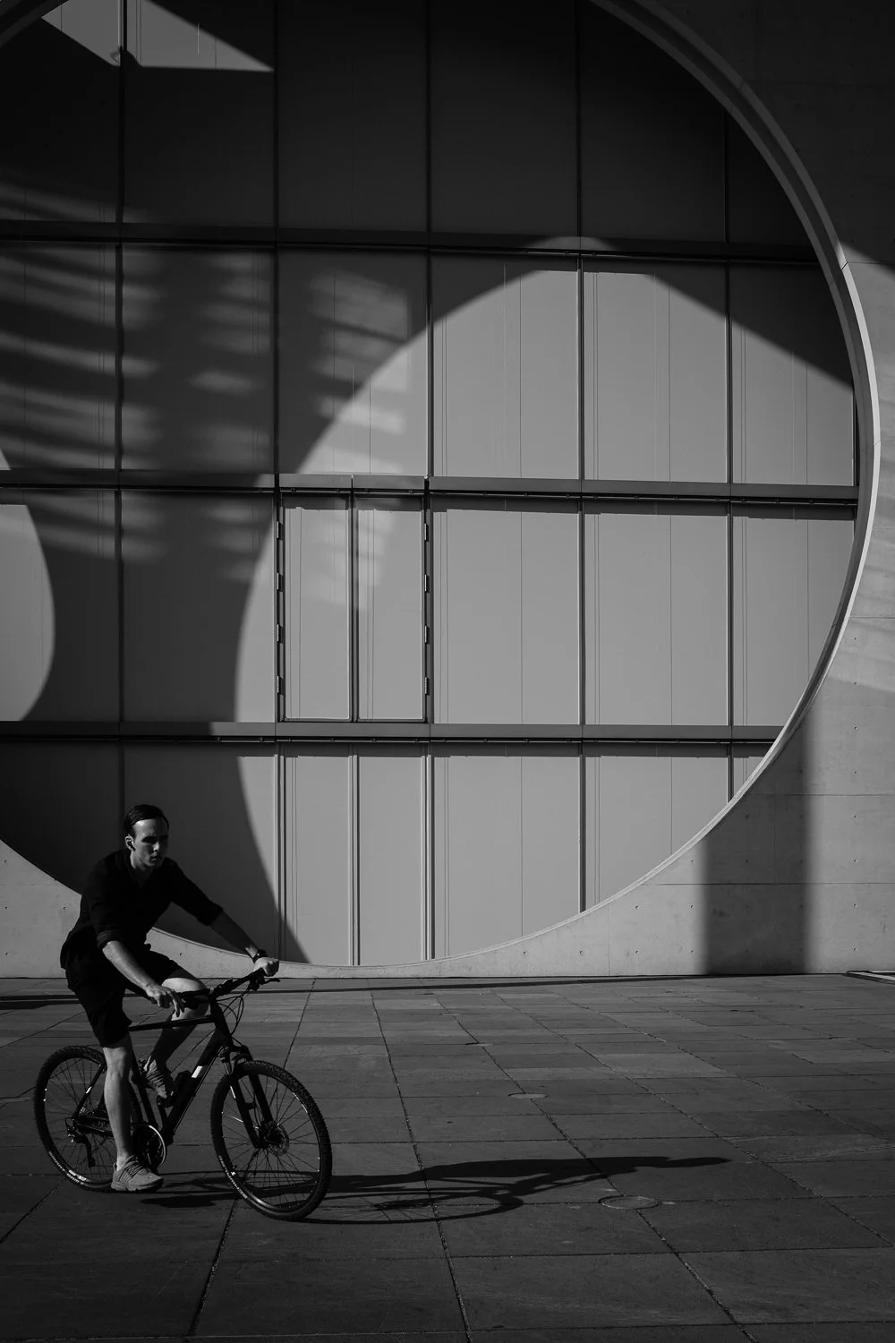 ©Valérie Jardin - berlin-4.jpg
