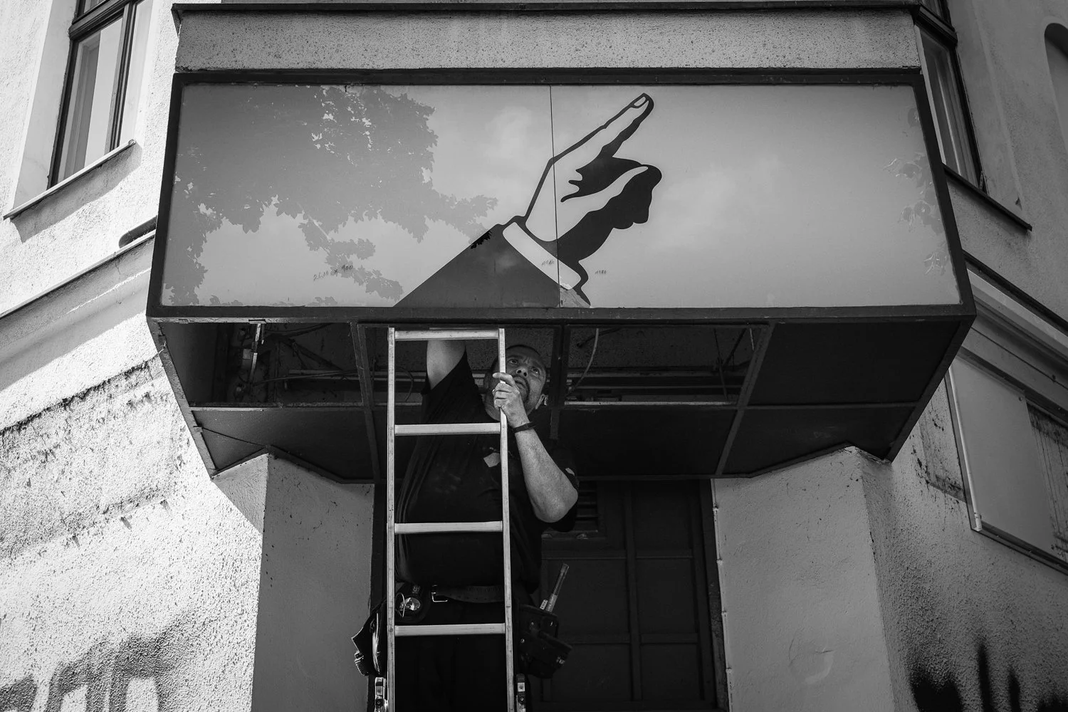 ©Valérie Jardin - berlin-2.jpg