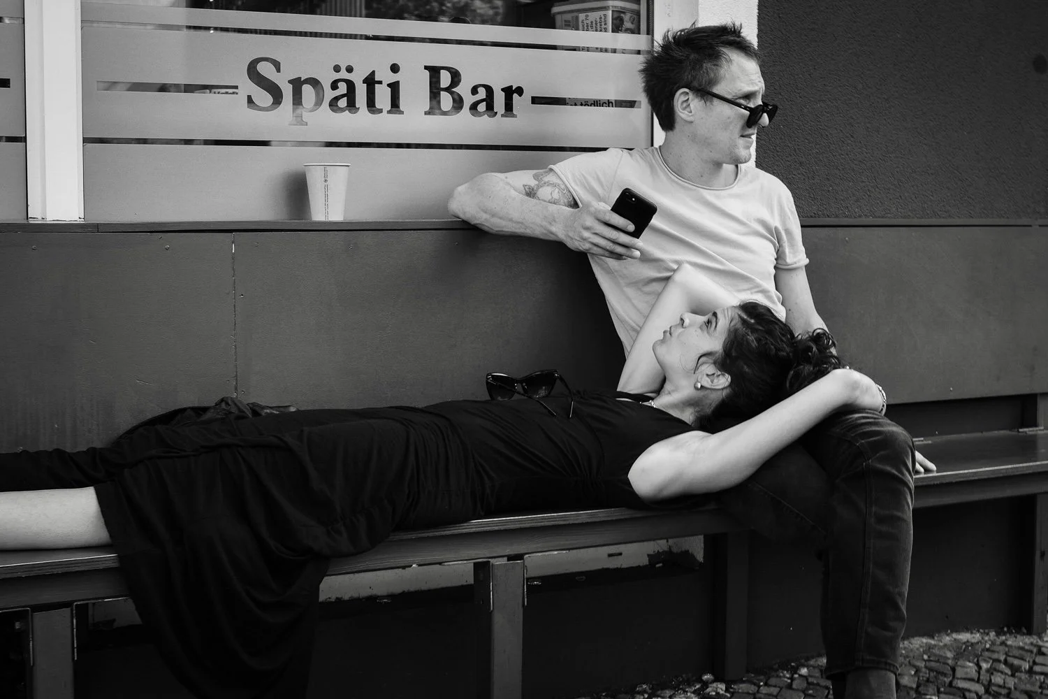 ©Valérie Jardin - berlin-12.jpg