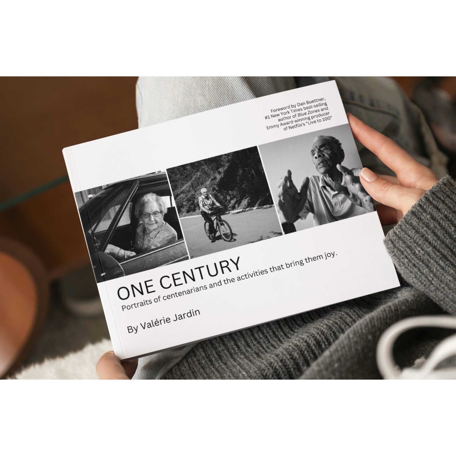 Whitagram-Image 4.JPG