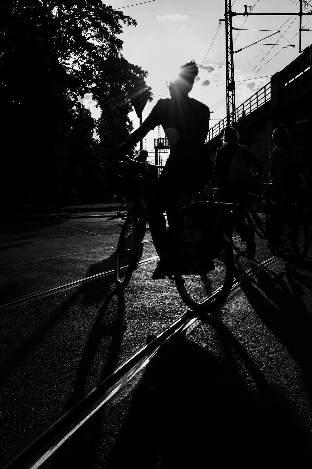 ©Valérie Jardin - berlin-11.jpg