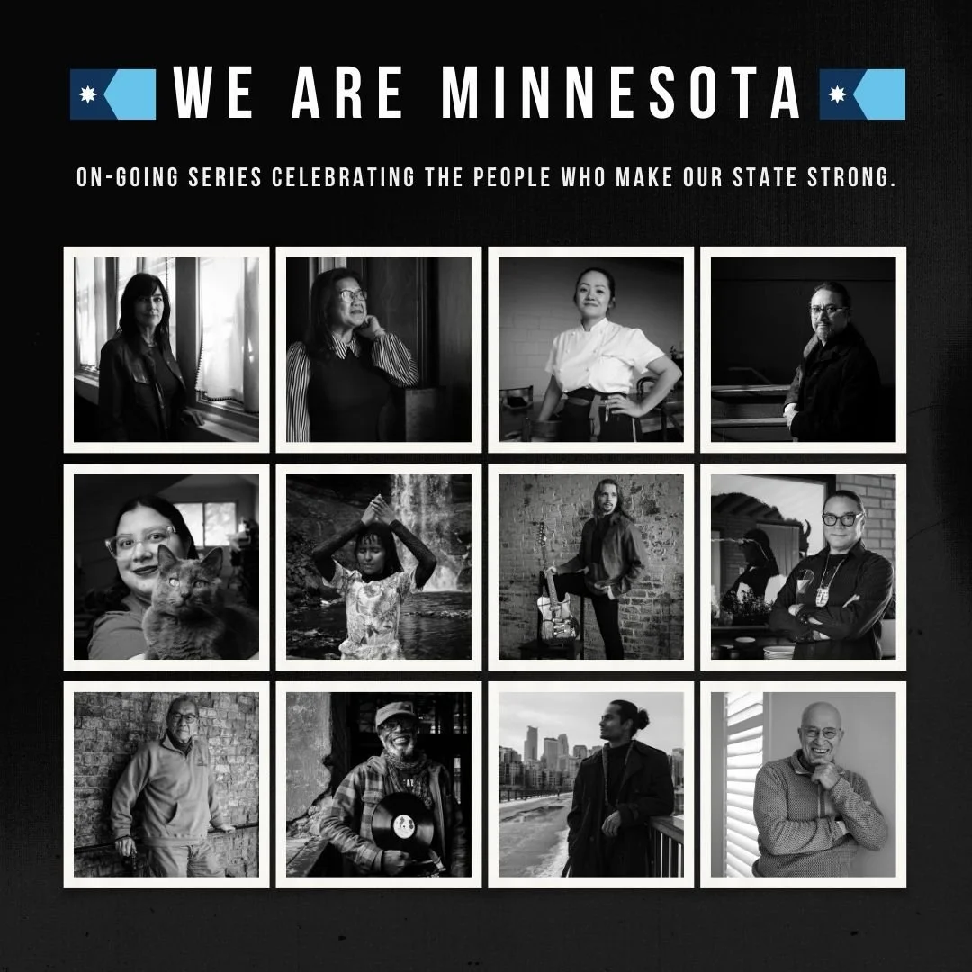 WE ARE MINNEOTA (1).jpg