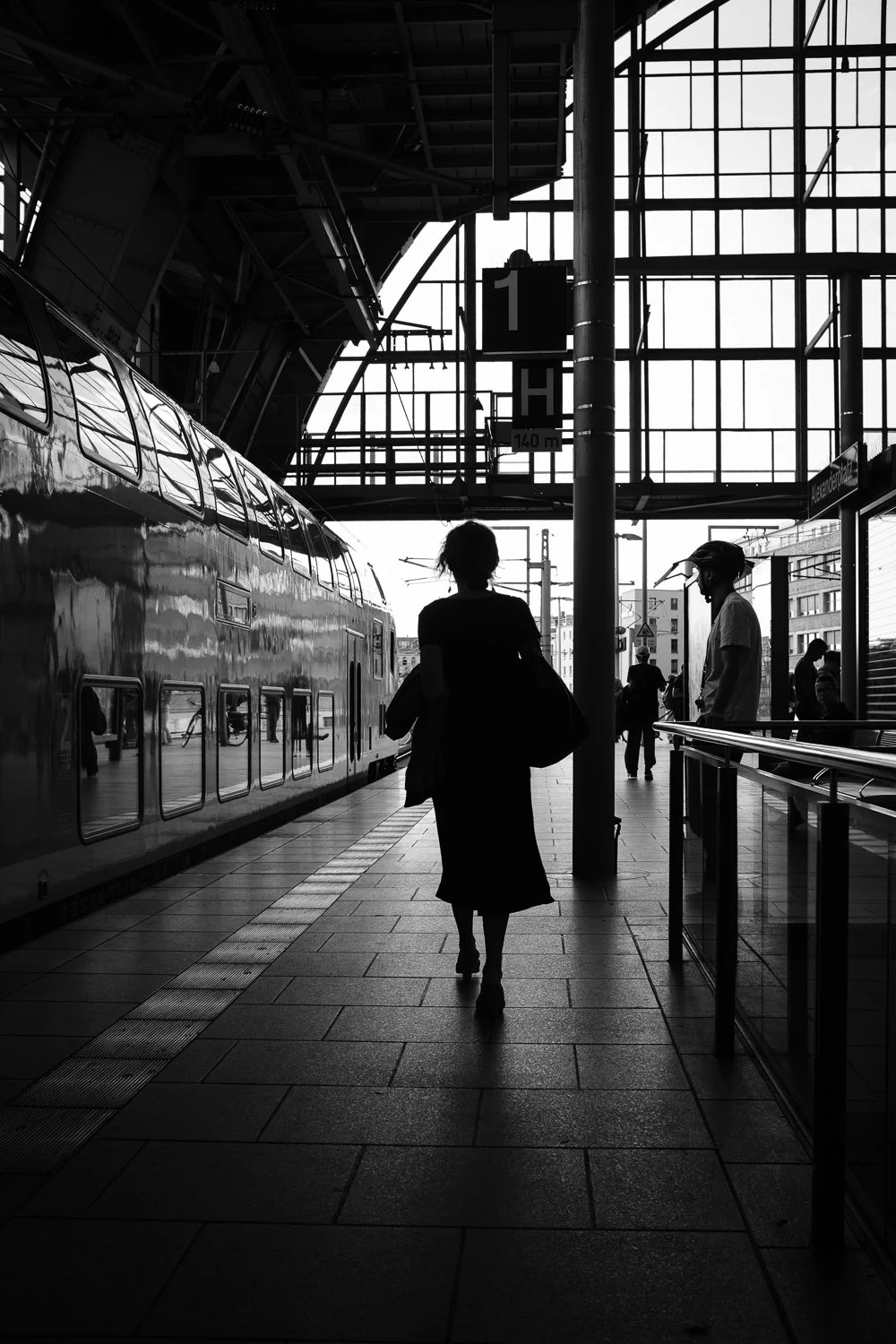 ©Valérie Jardin - berlin-1.jpg