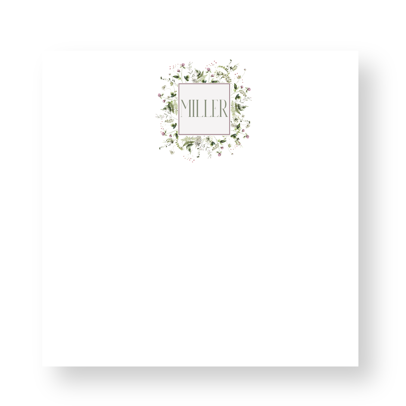 CR_95_Square_WEB.png