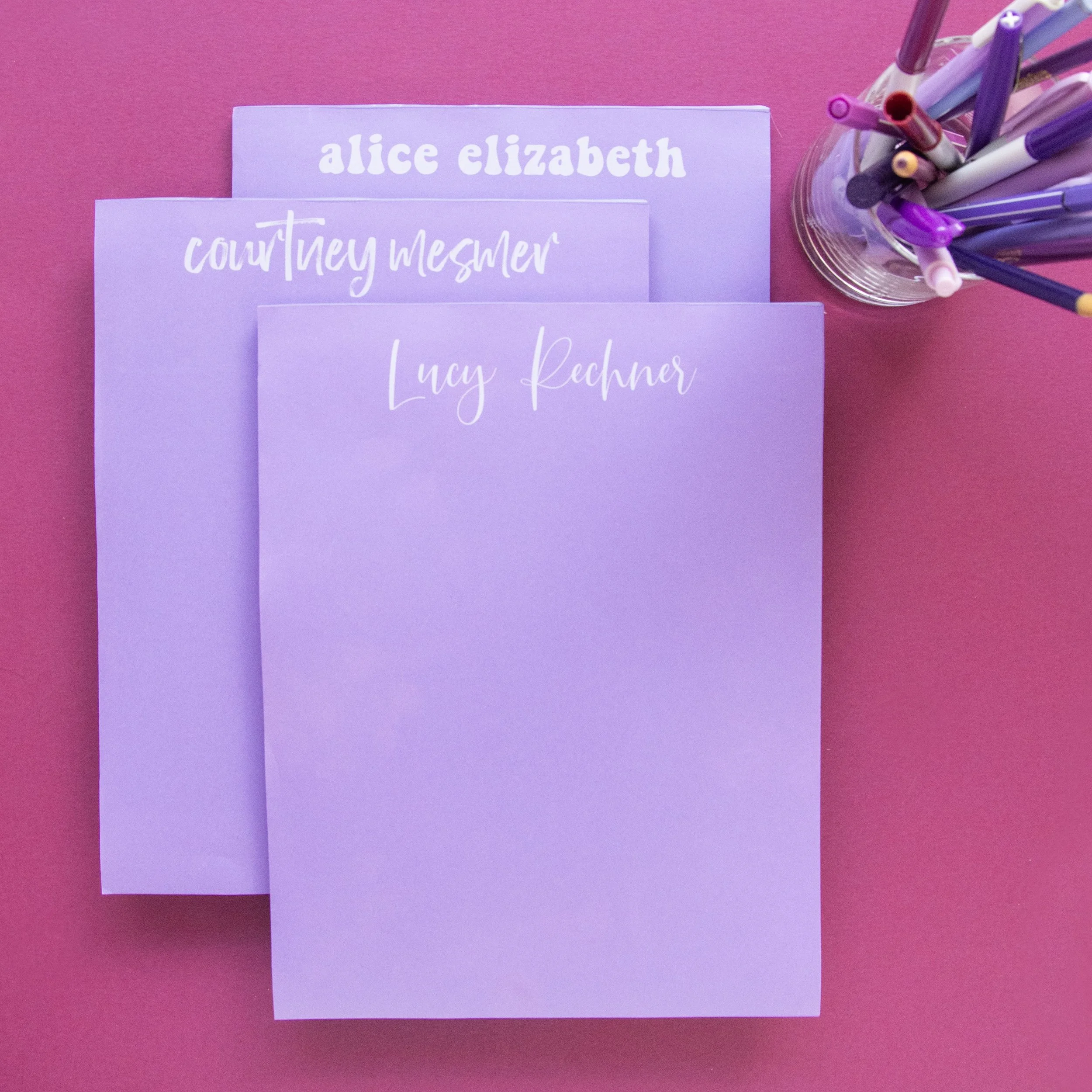 Pansy_Stylized_4x4 copy.jpg