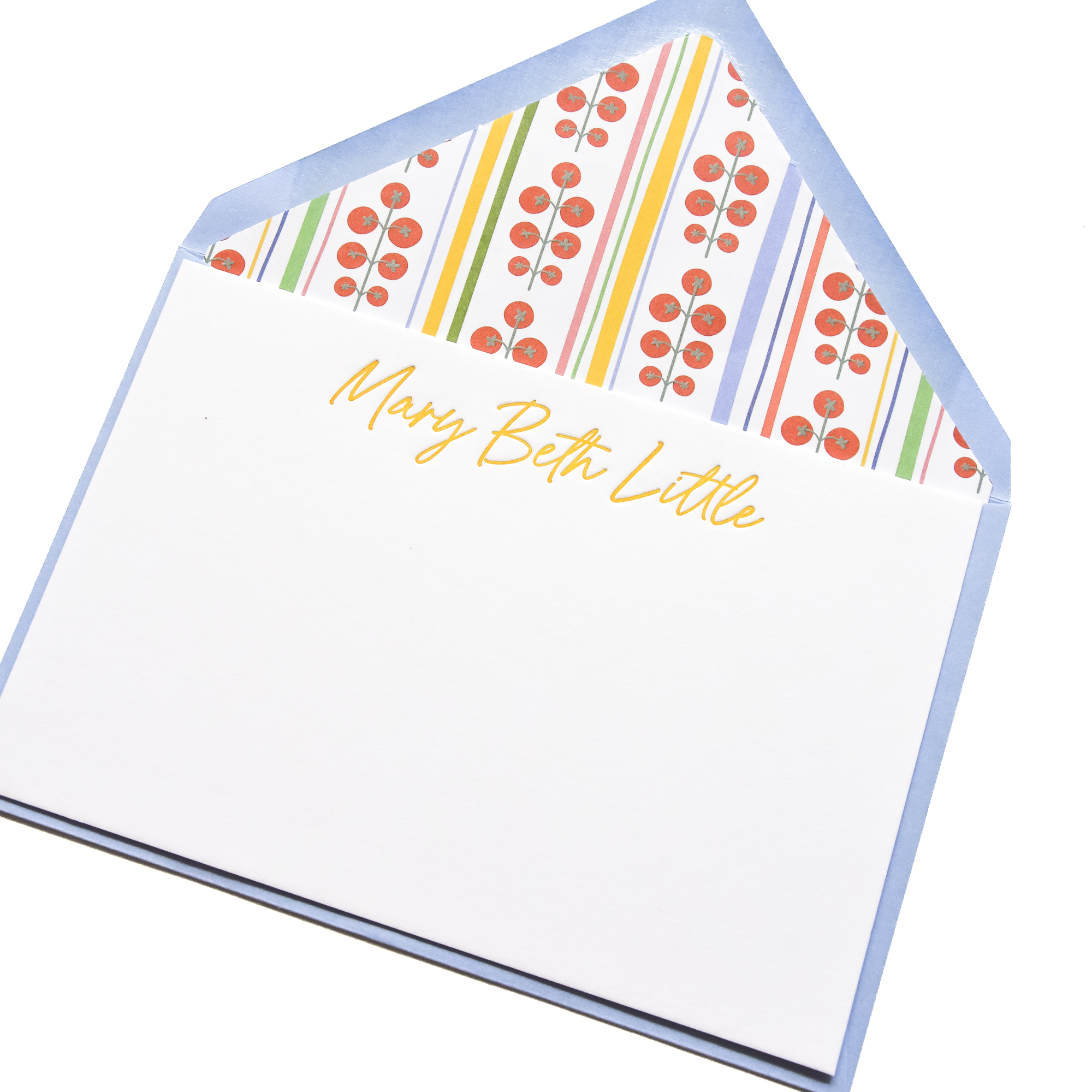NE-141_Notecard.png