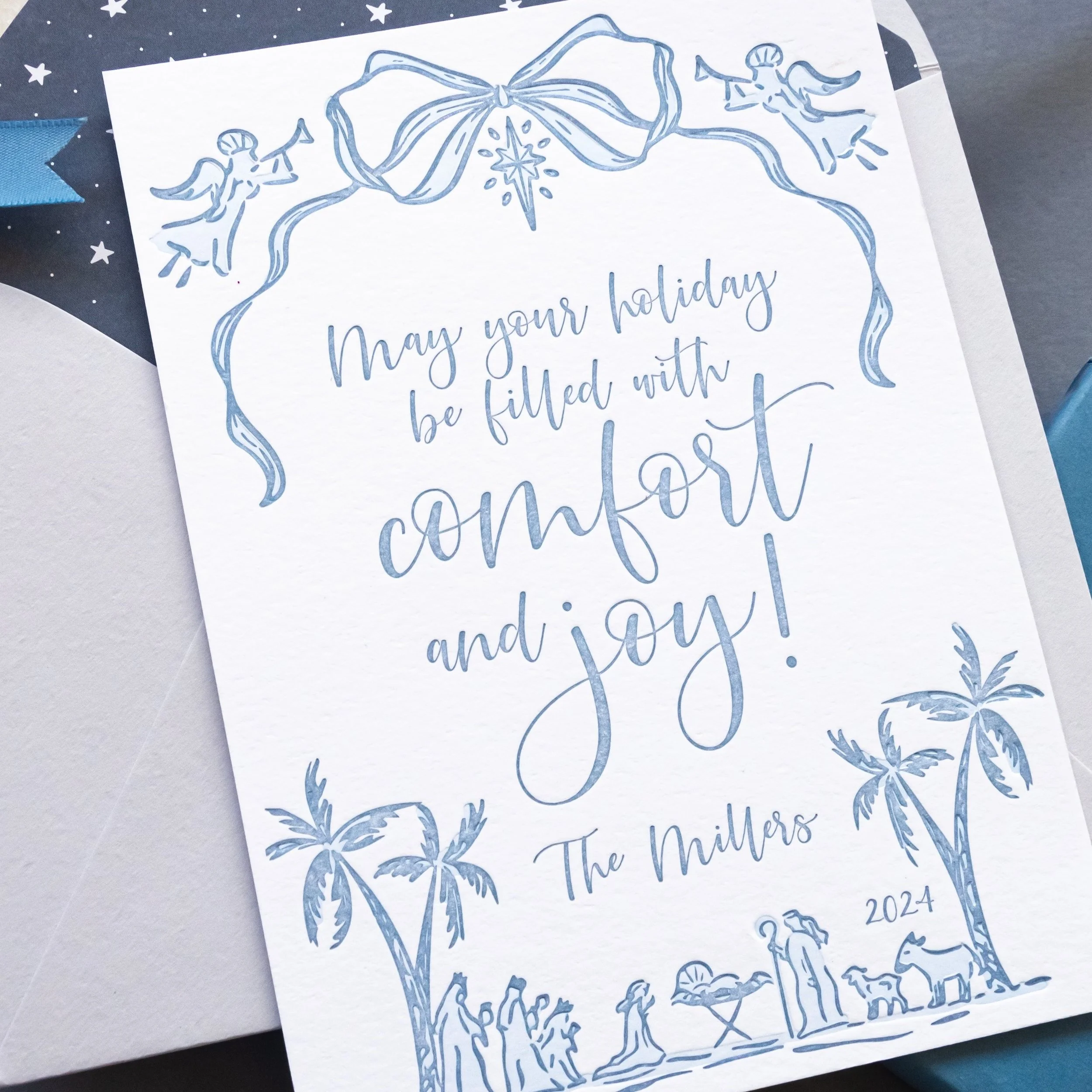 TheJulietta_CornflowerChambray_L356_2.jpg