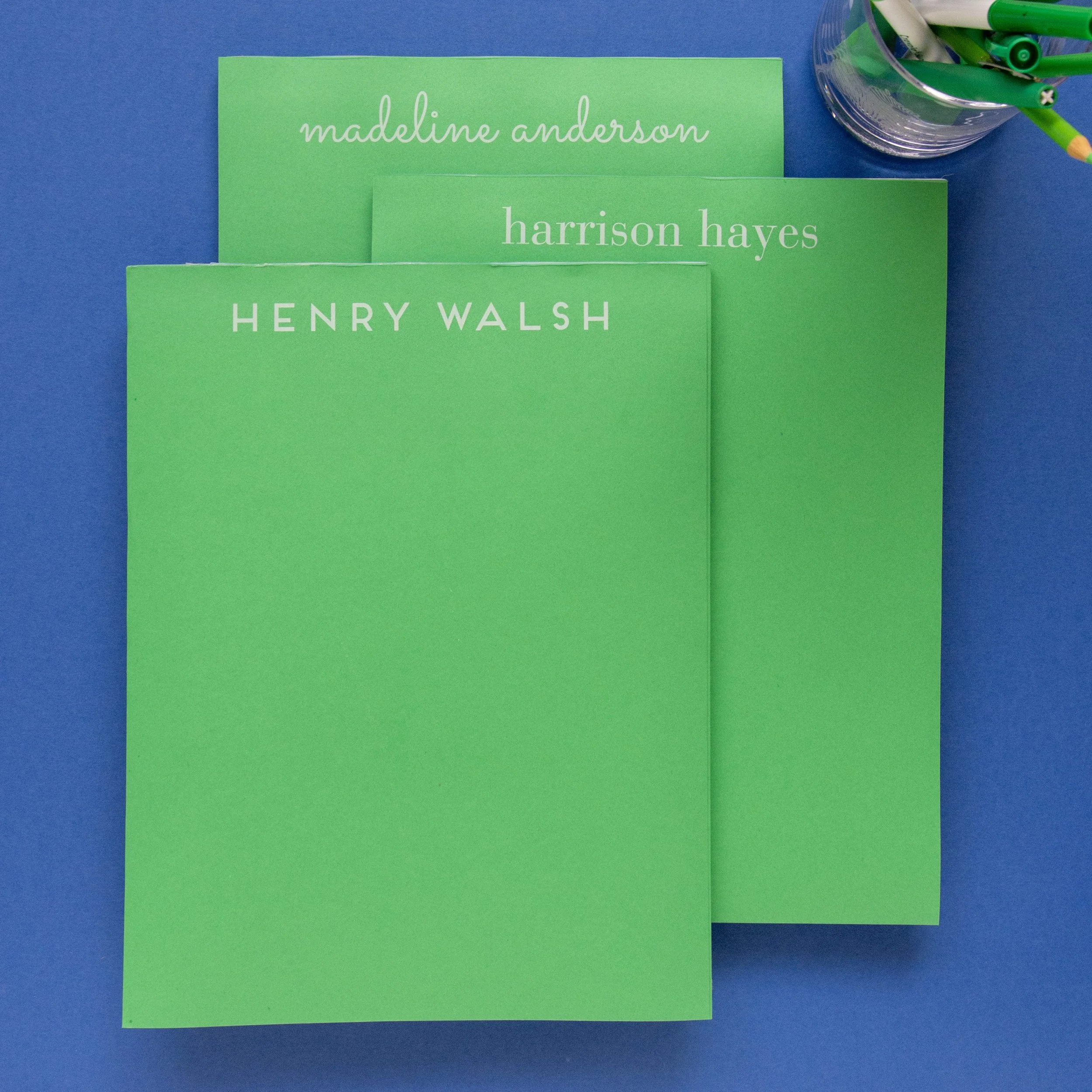 Kelly_Stylized_4x4 copy.jpg