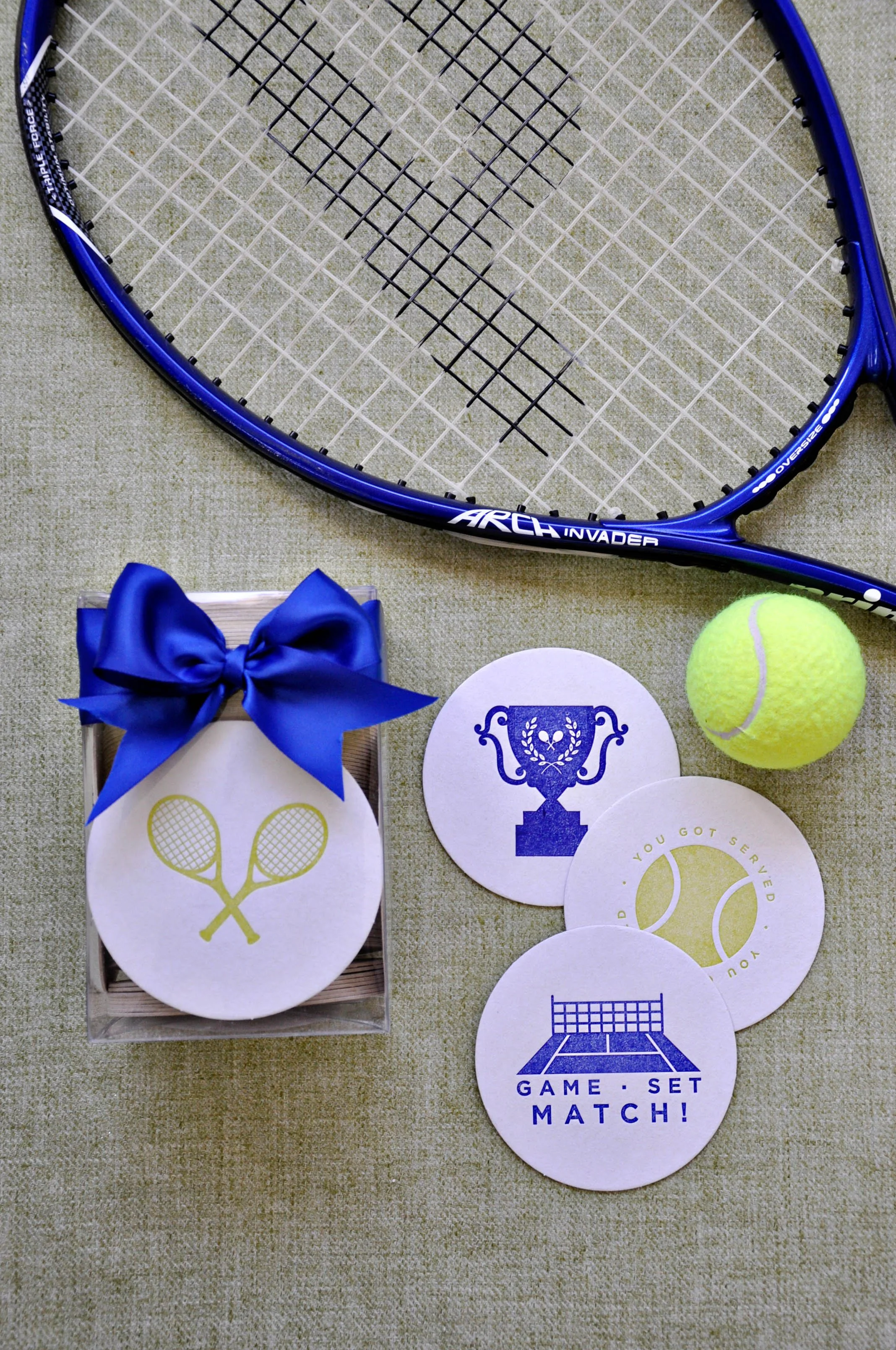 CNC_LG-Tennis_Styilzed_HautePapier.jpg