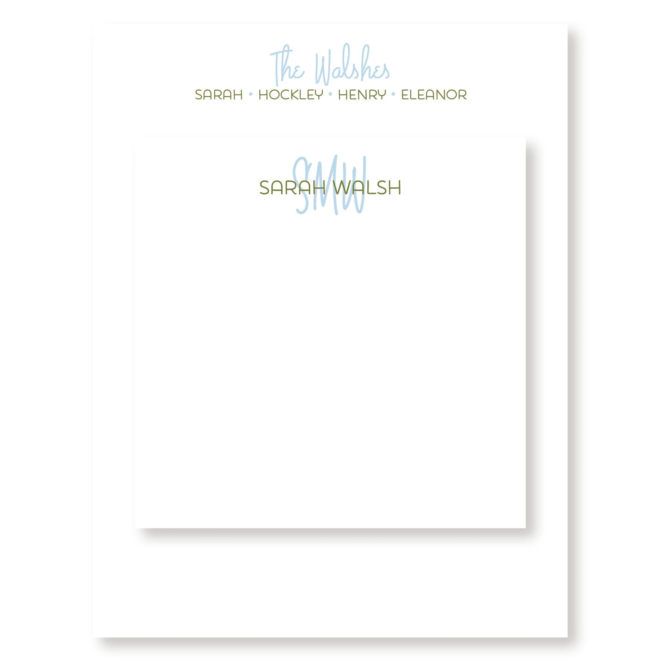 PartnerPair15_Combo_SqLetter_Web.jpg