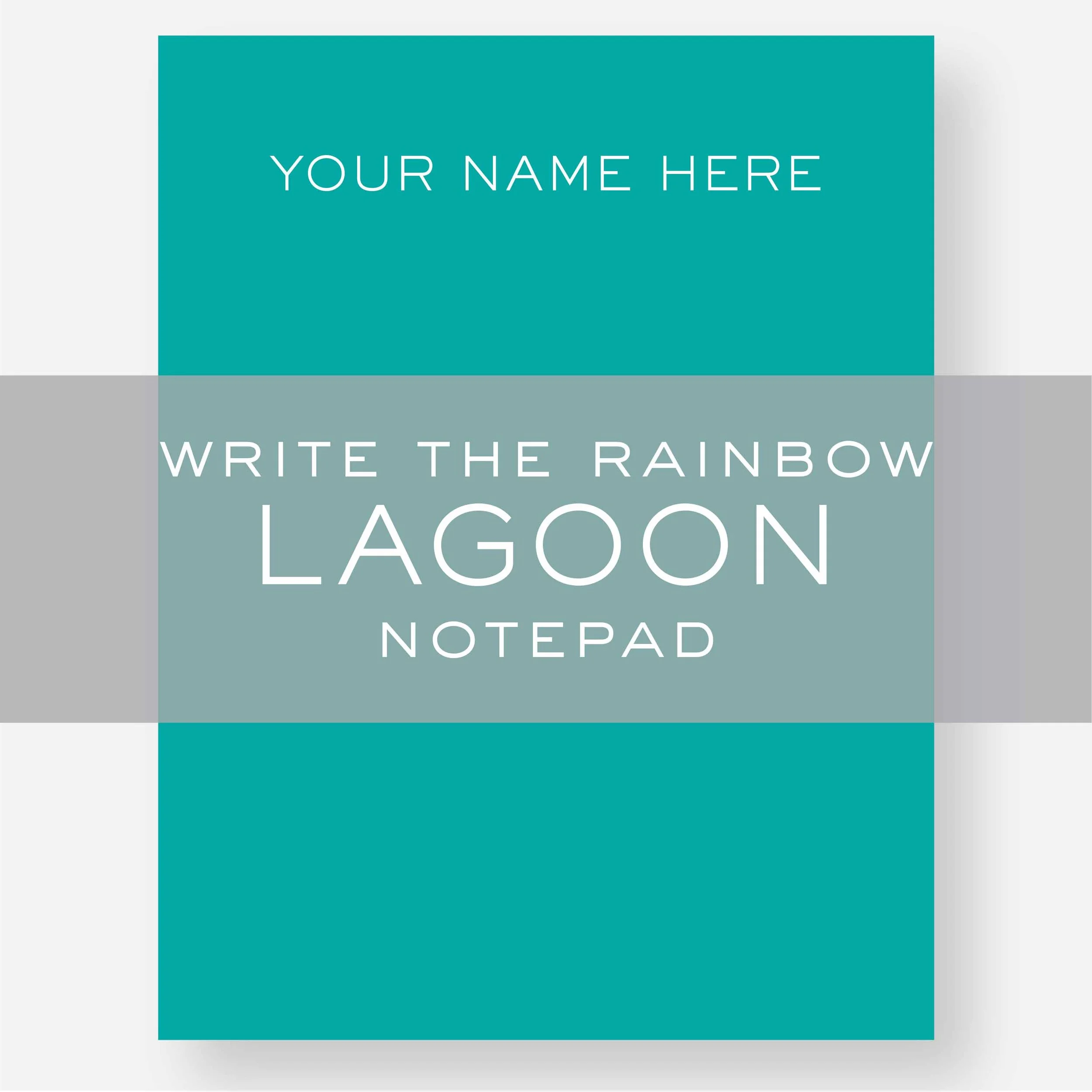 WtR_Lagoon_Notepad.jpg