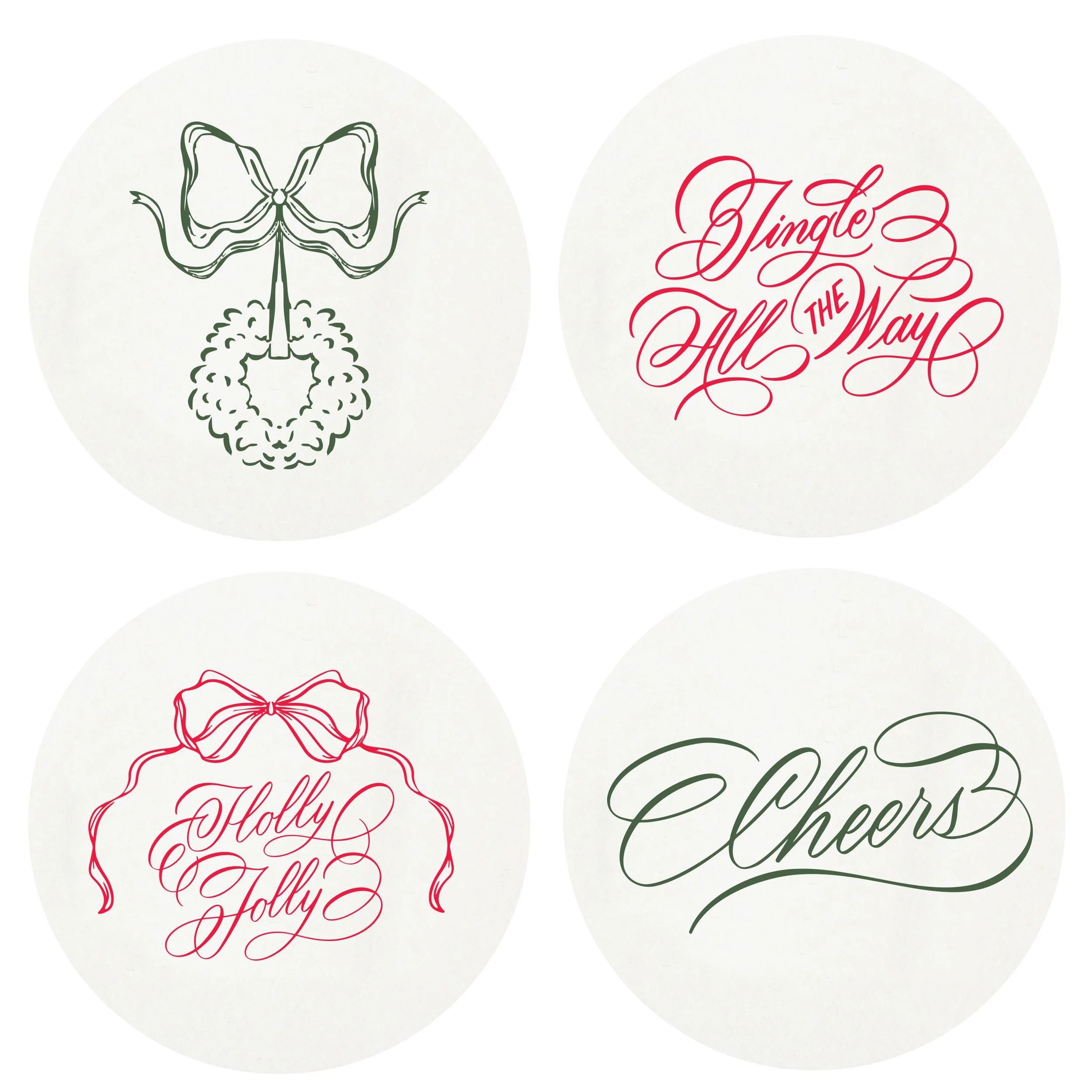 2025_Coasters_Calligraphy.jpg