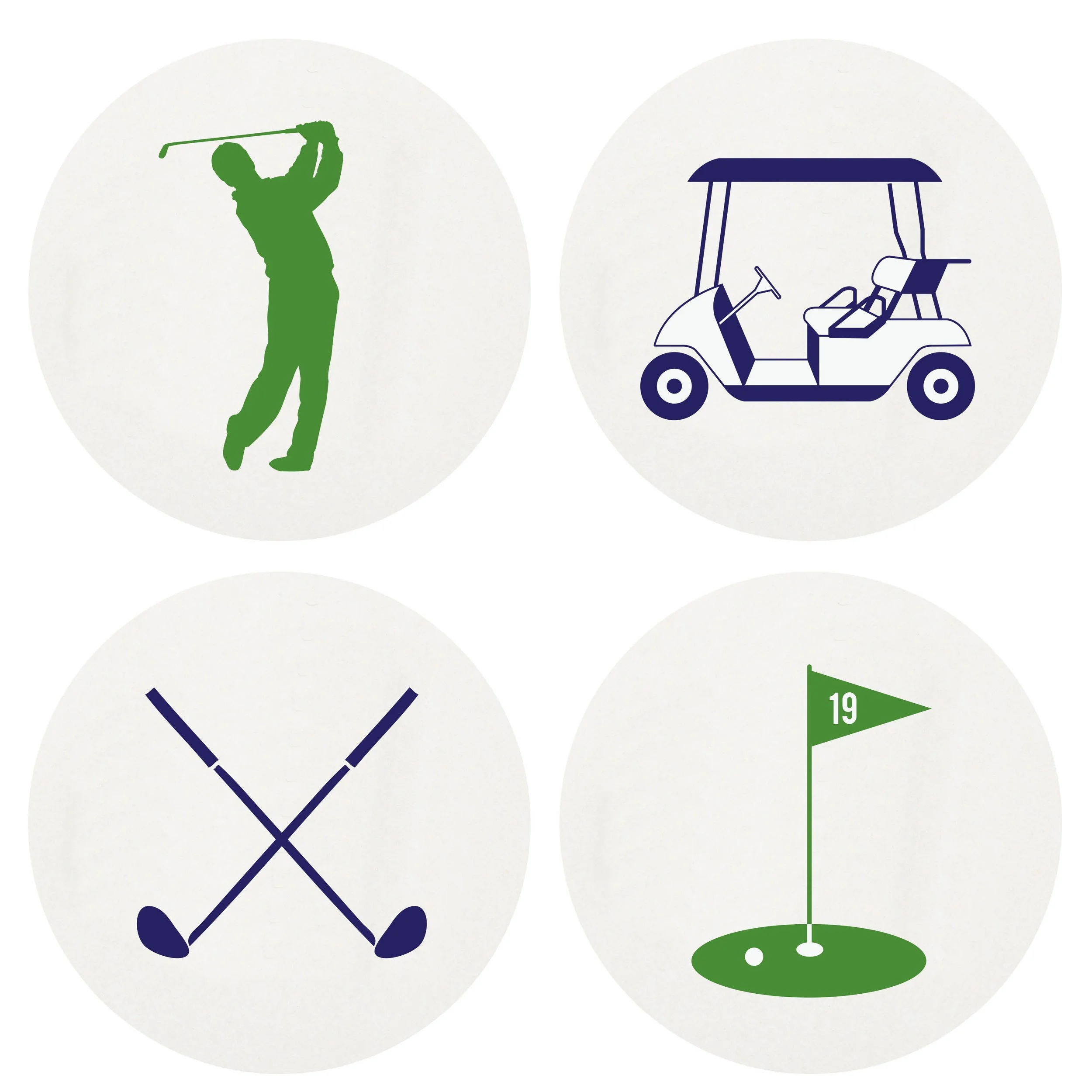 Coasters_Golf.jpg