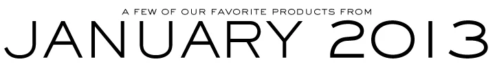 HauteBoxJanuary2013.jpg