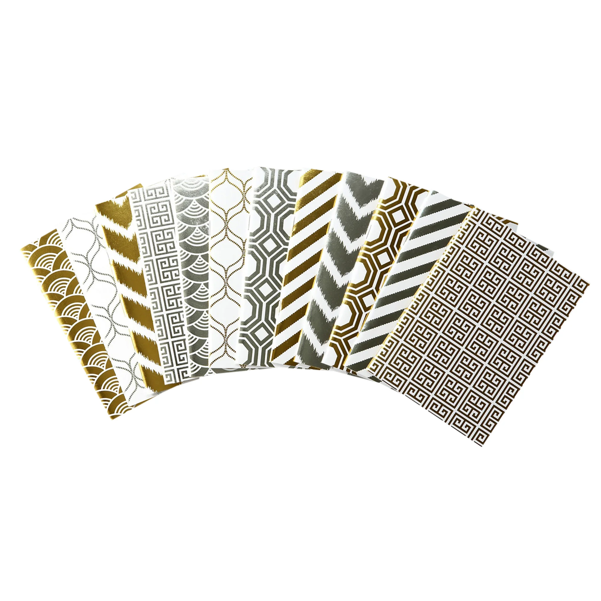 Haute_Papier_Single_Large_Foil_Notebook.jpg