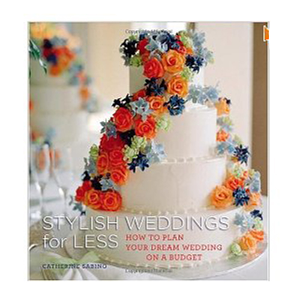 Stylish_Weddings_2011.jpg