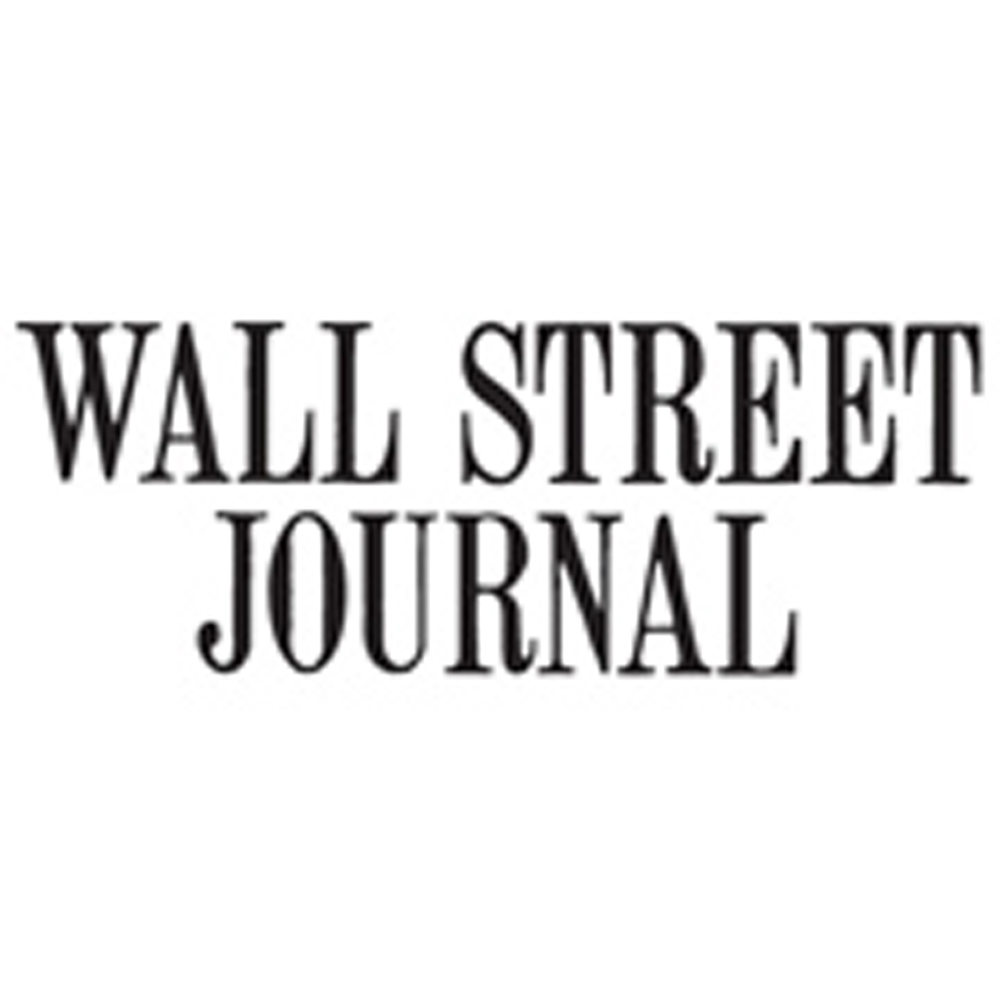 Wall_Street_Journal_2012_05.jpg