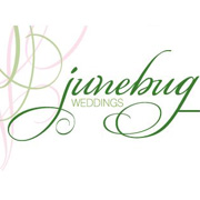 Junebug Weddings