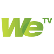 We TV