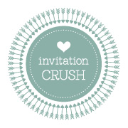 Invitation Crush